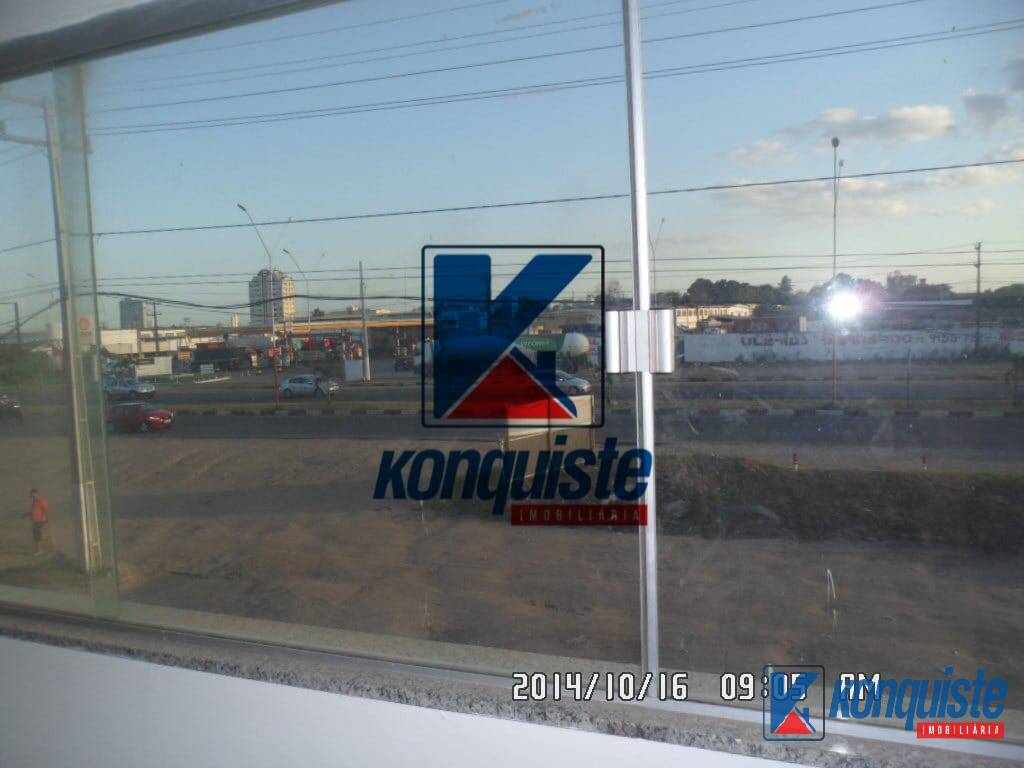 Prédio Inteiro - Foto 8