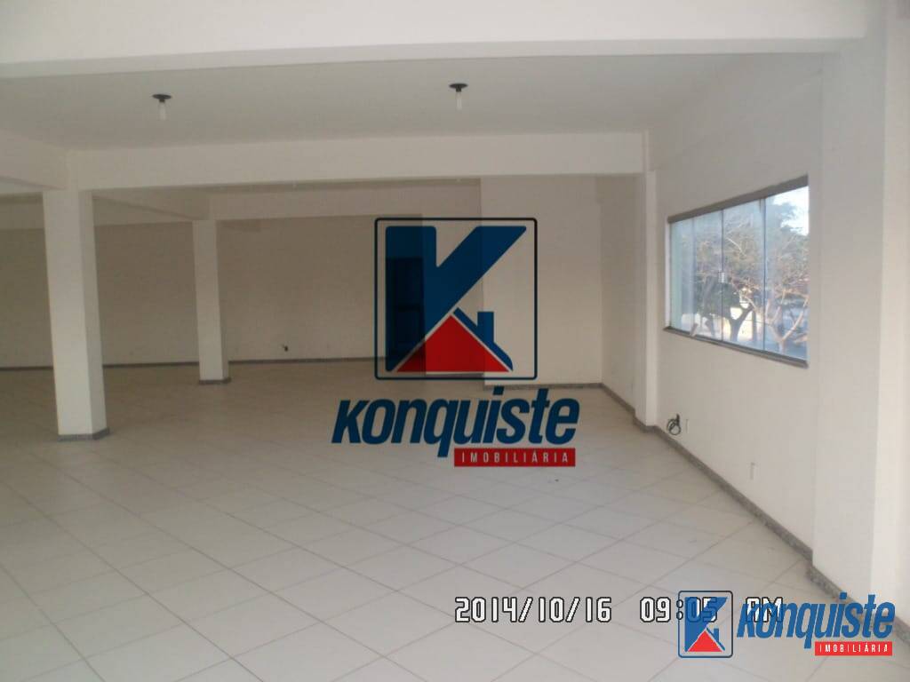 Prédio Inteiro - Foto 5