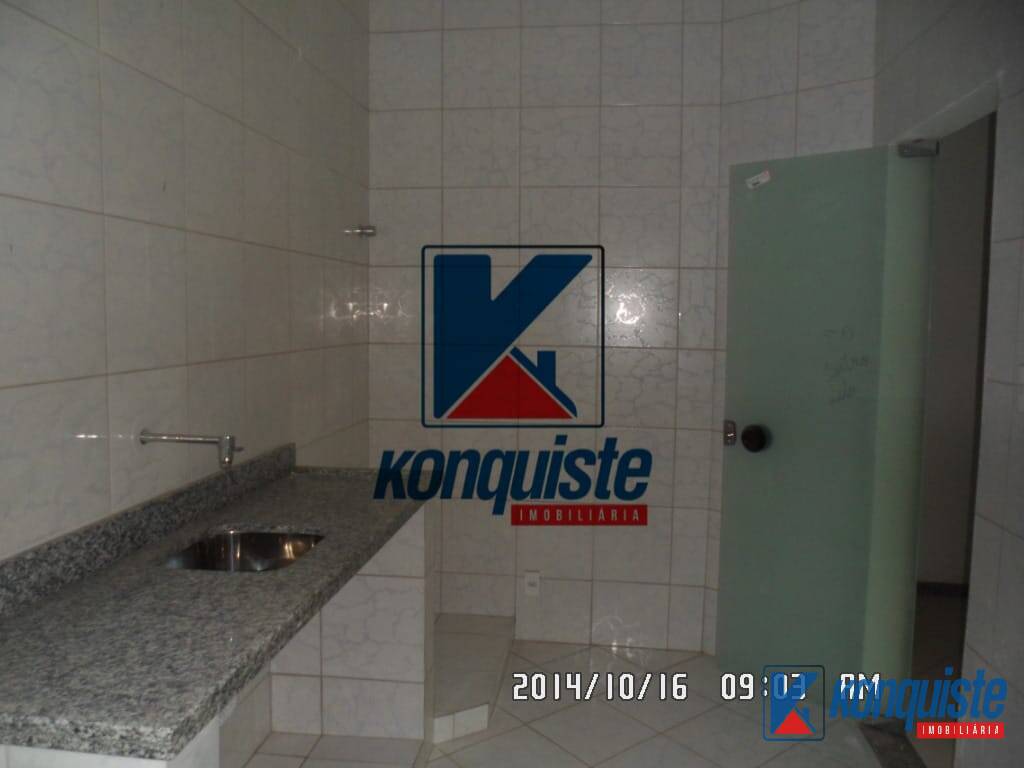 Prédio Inteiro - Foto 7