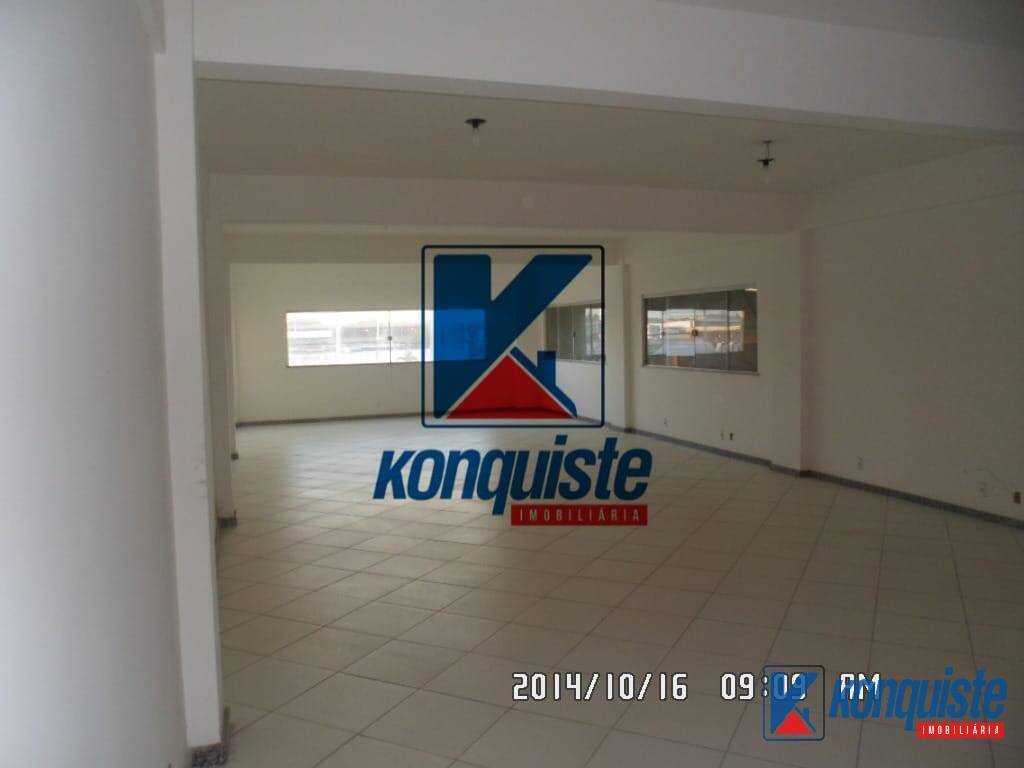 Prédio Inteiro - Foto 6