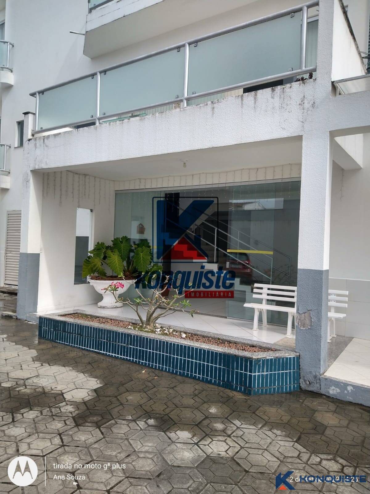 Apartamento, 3 quartos - Foto 4