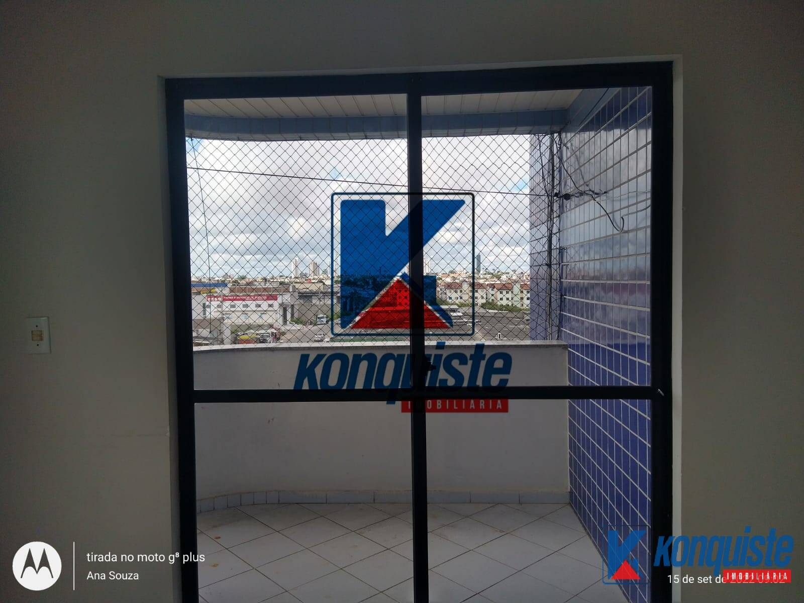 Apartamento, 3 quartos - Foto 4