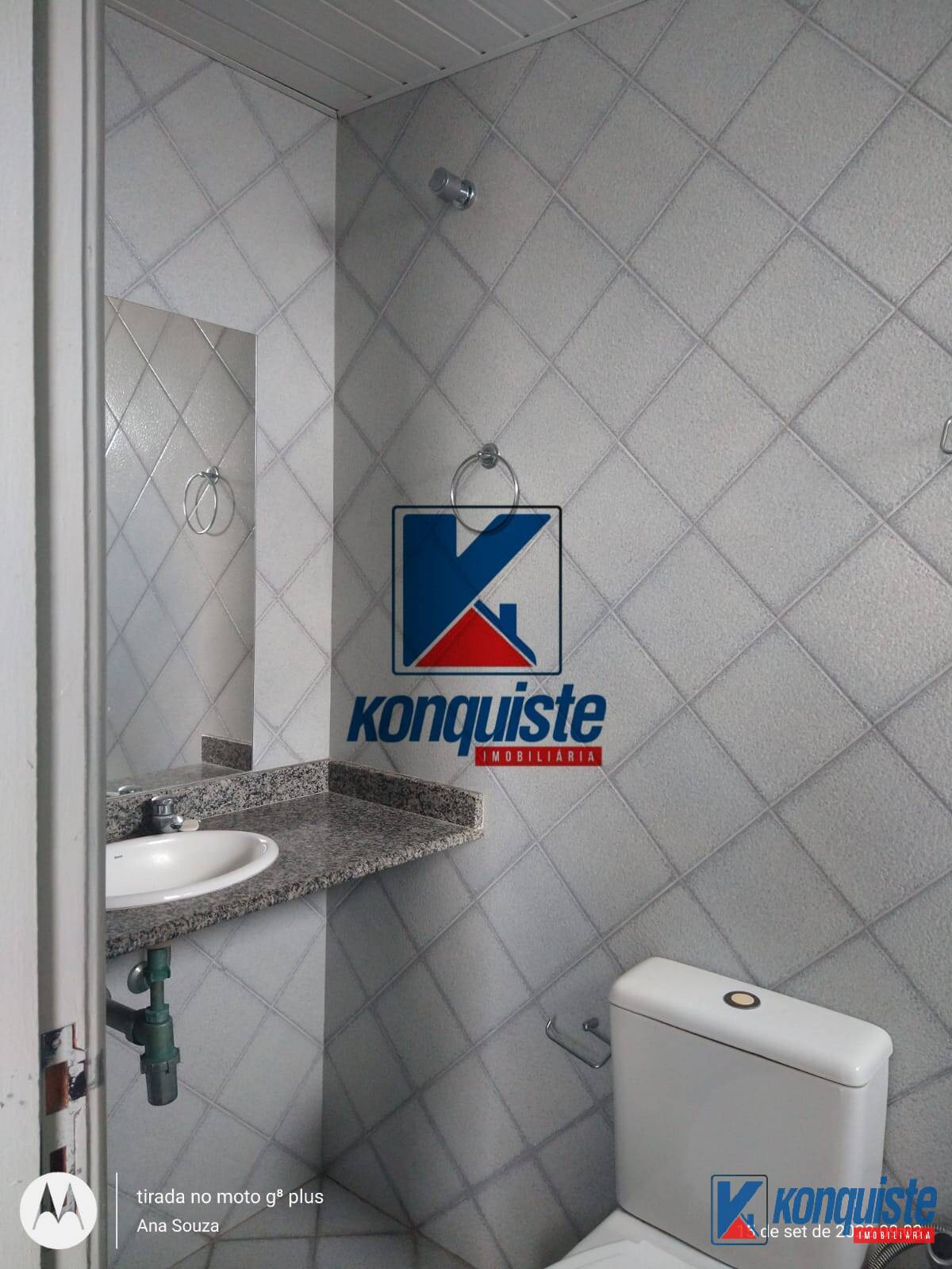 Apartamento, 3 quartos - Foto 13