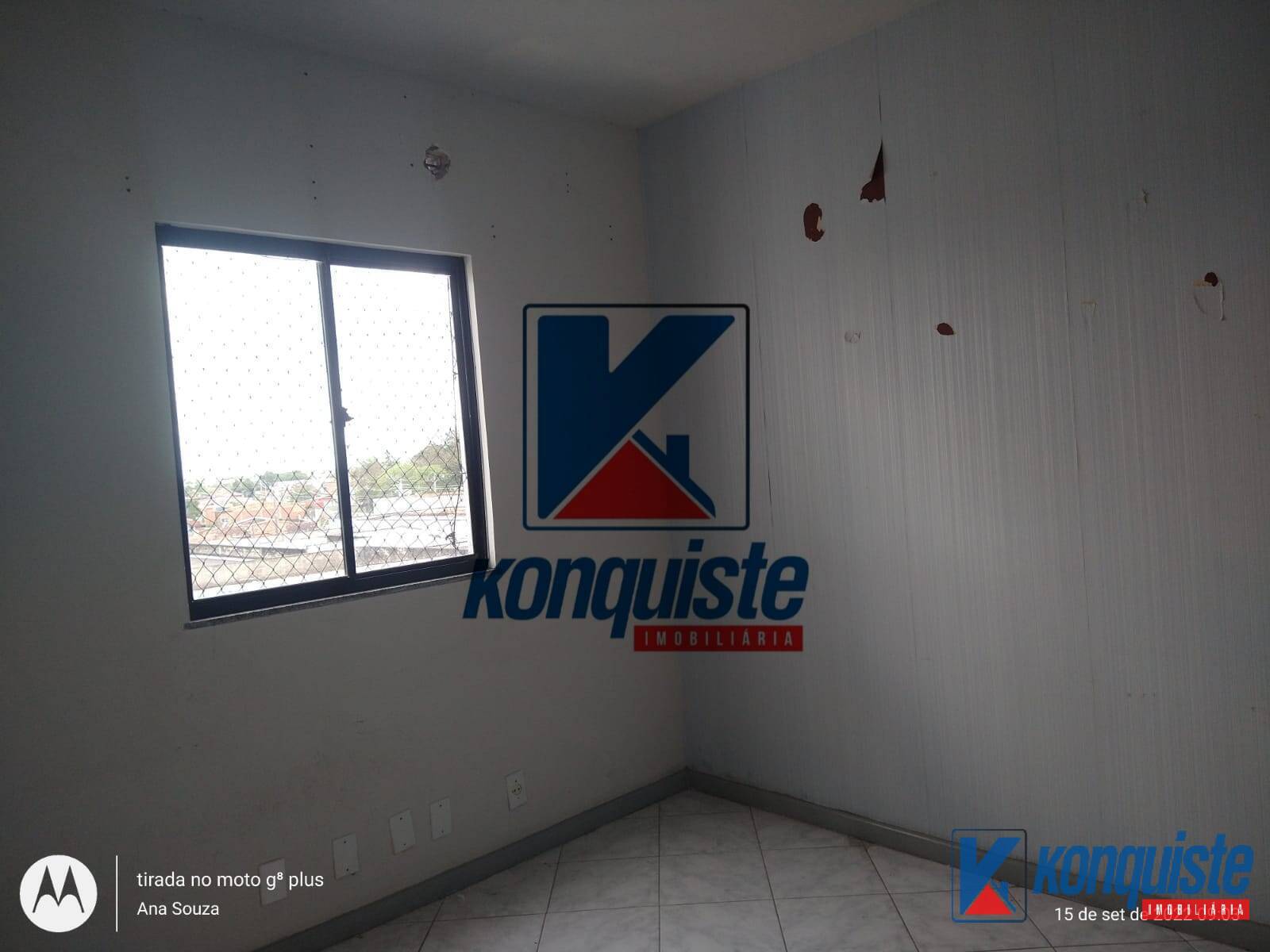 Apartamento, 3 quartos - Foto 6