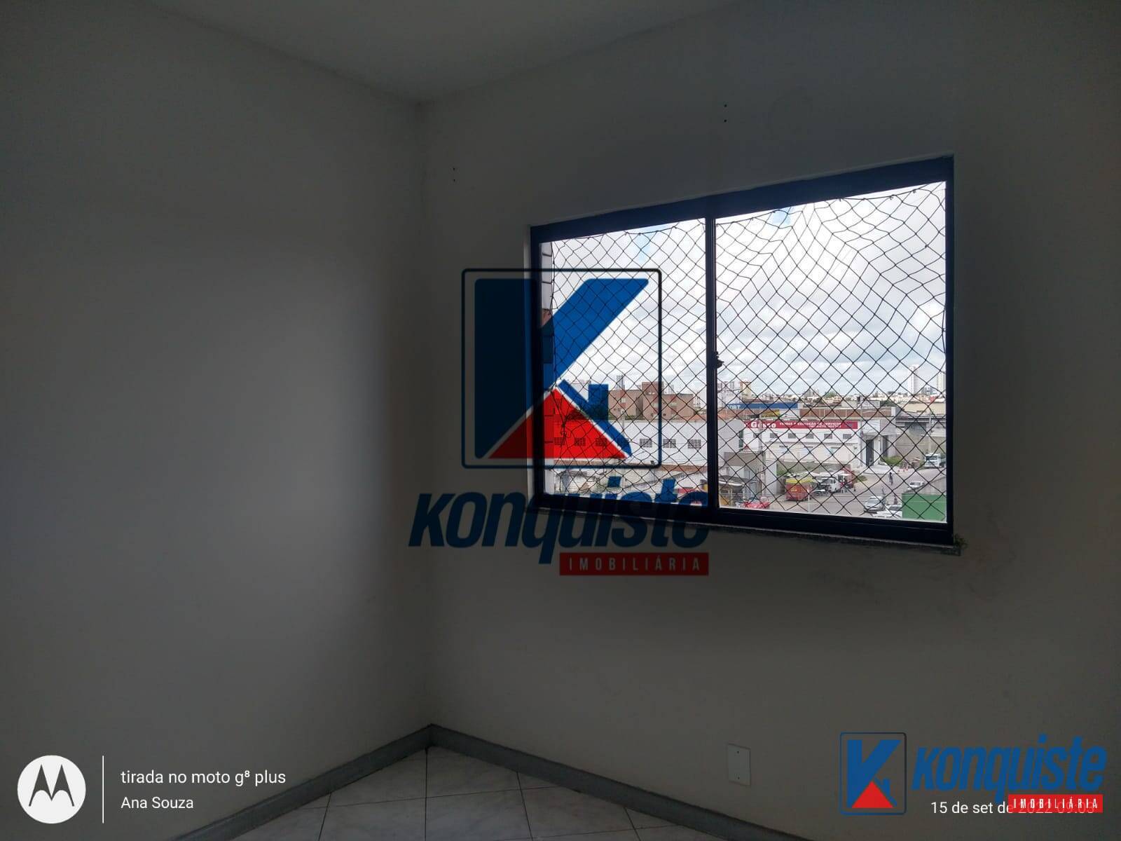 Apartamento, 3 quartos - Foto 8