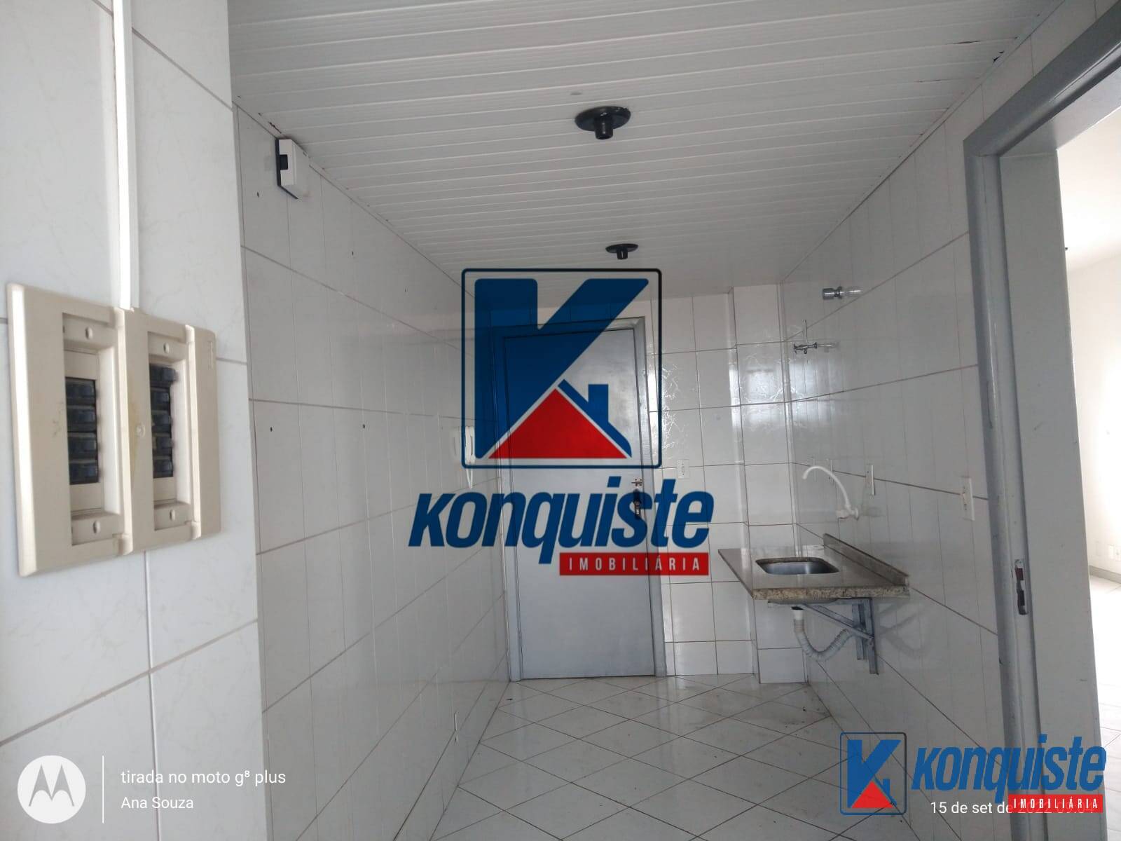 Apartamento, 3 quartos - Foto 7