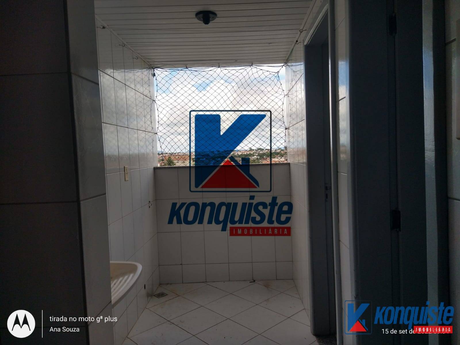 Apartamento, 3 quartos - Foto 10