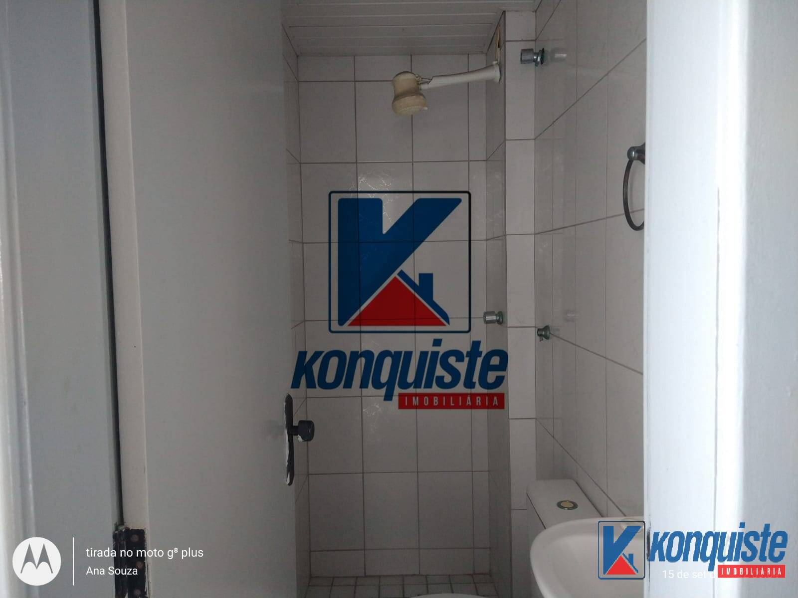 Apartamento, 3 quartos - Foto 14