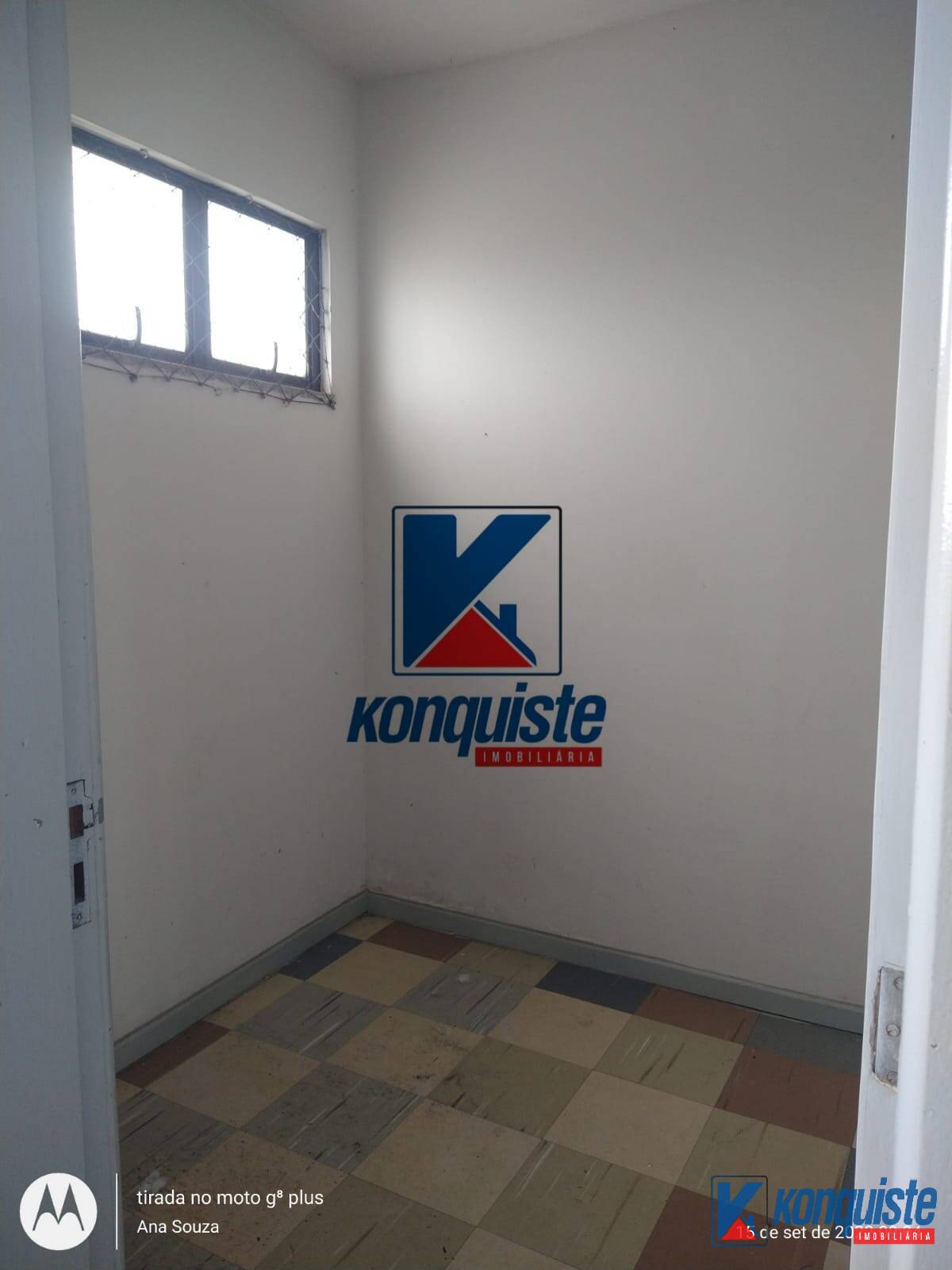 Apartamento, 3 quartos - Foto 9