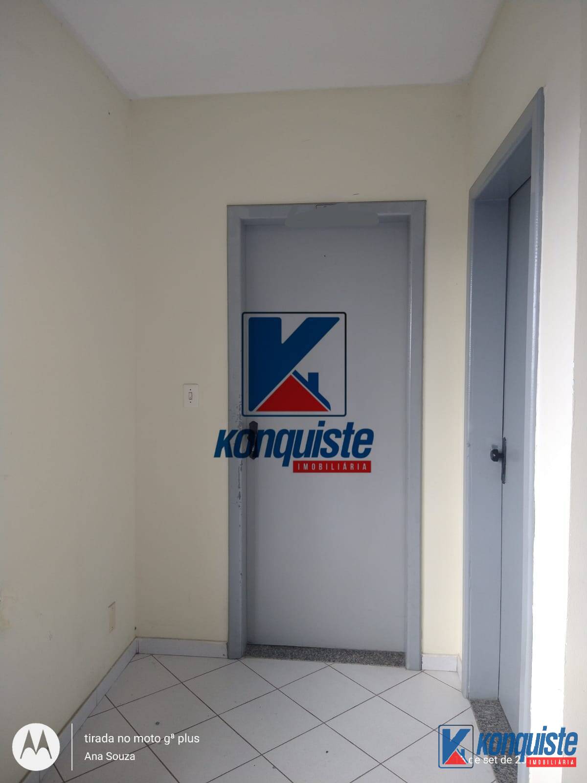 Apartamento, 3 quartos - Foto 3