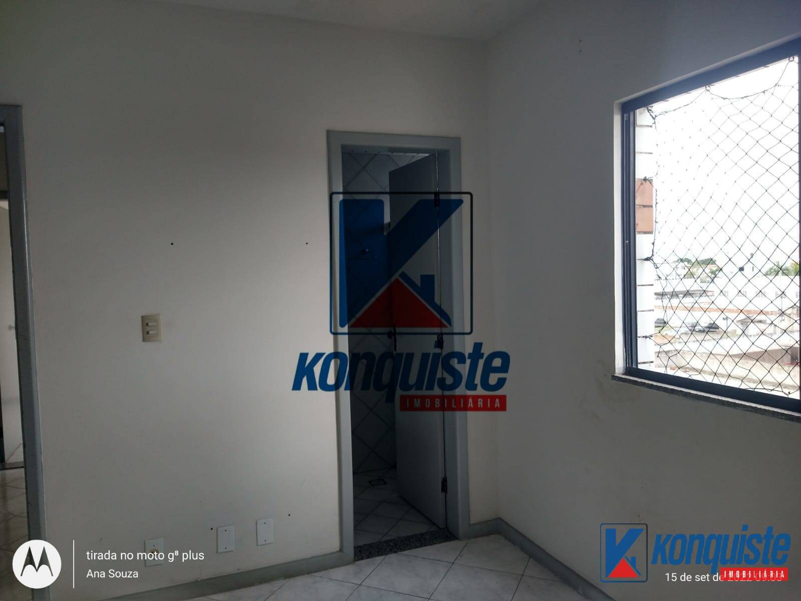 Apartamento, 3 quartos - Foto 11