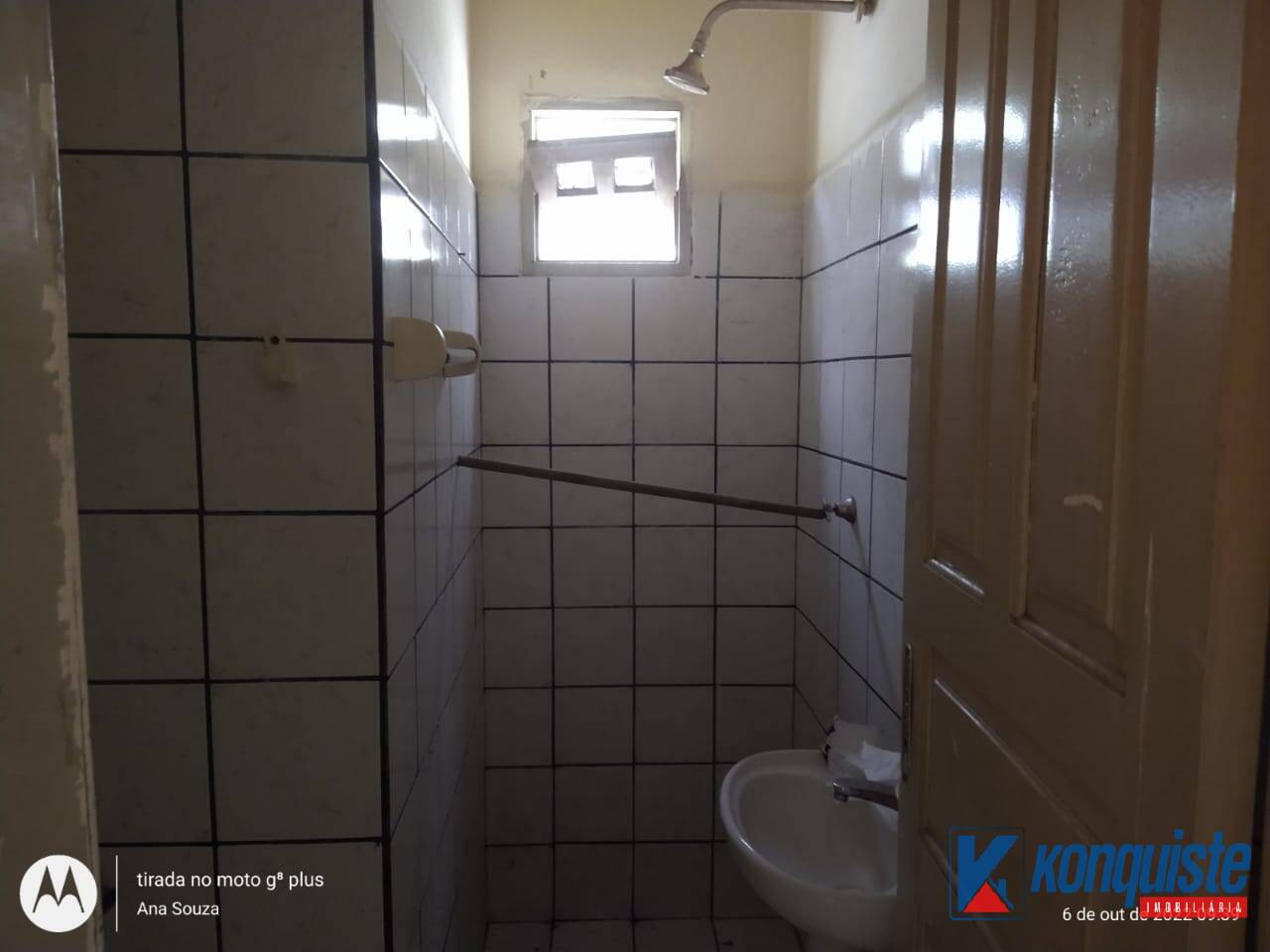 Casa, 2 quartos - Foto 9