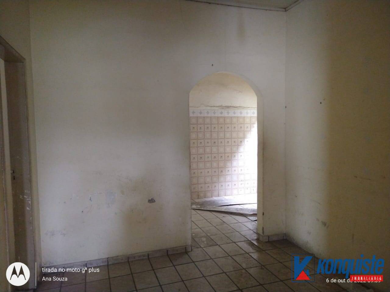 Casa, 2 quartos - Foto 6