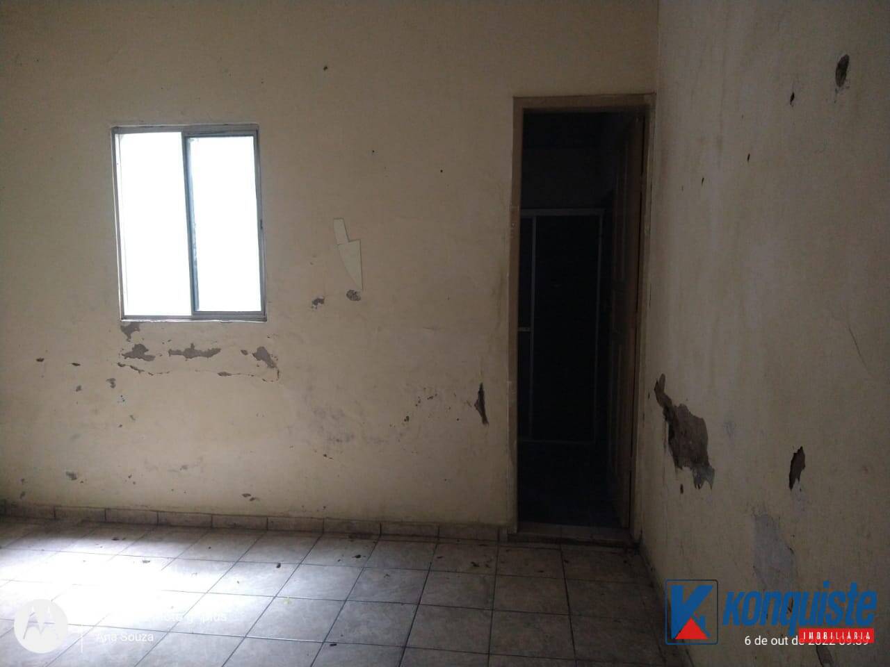 Casa, 2 quartos - Foto 7