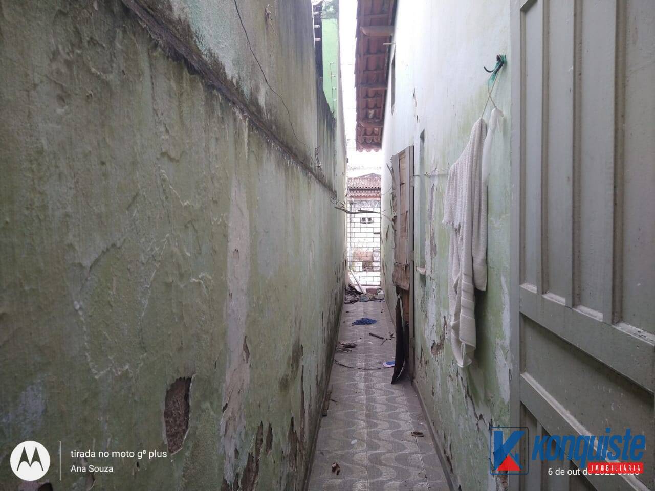 Casa, 2 quartos - Foto 10