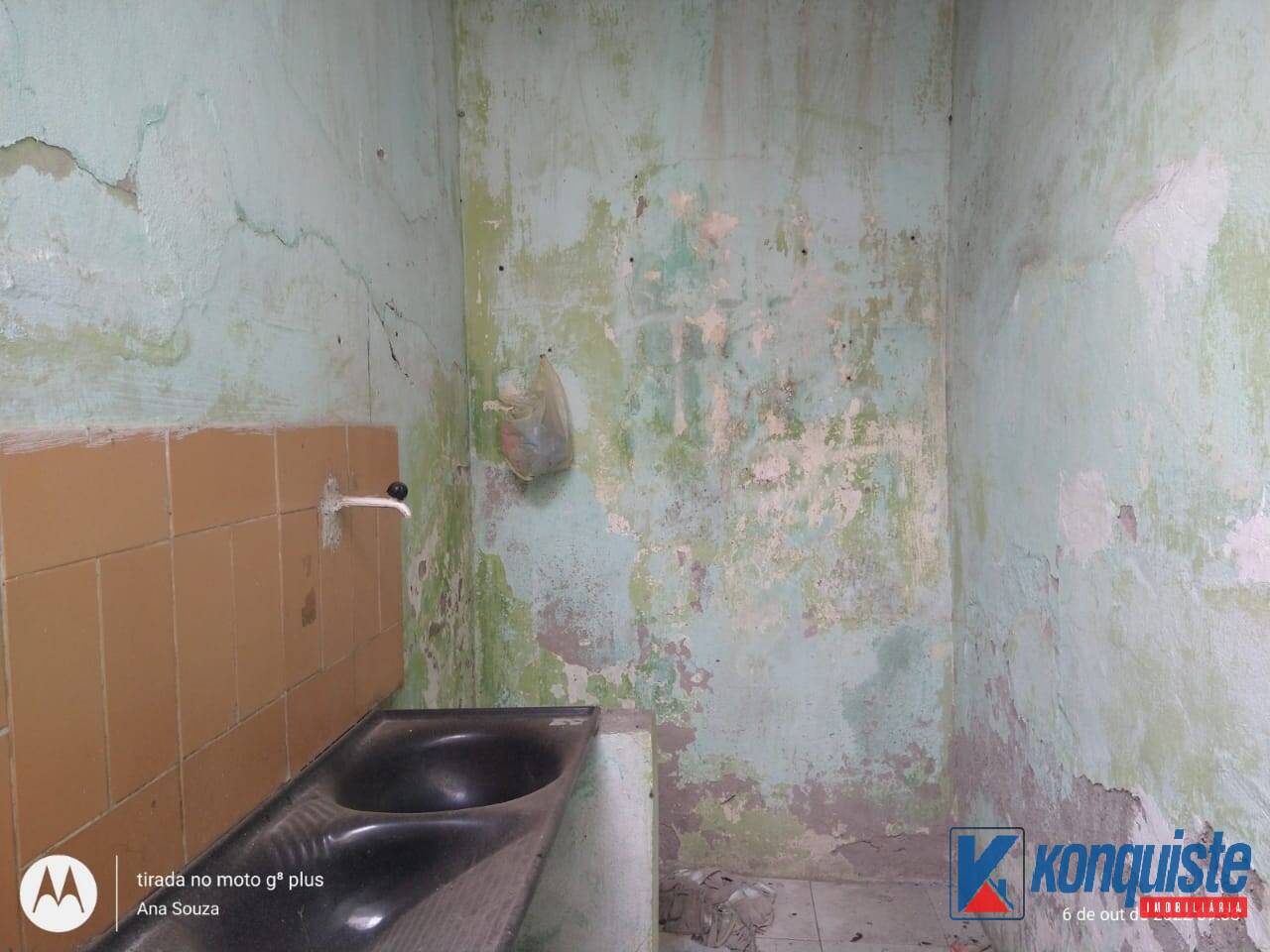 Casa, 2 quartos - Foto 8