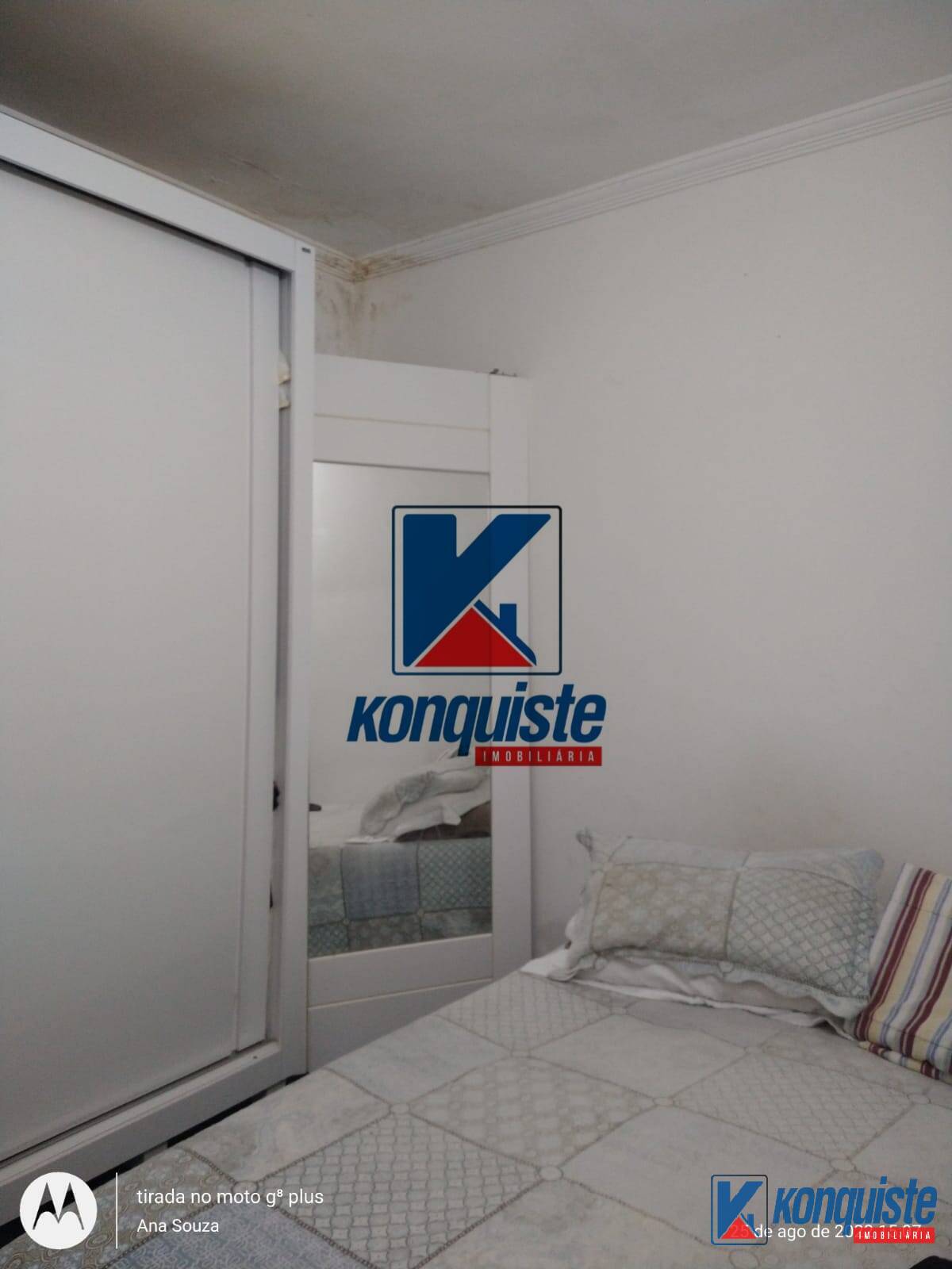 Casa, 5 quartos - Foto 11