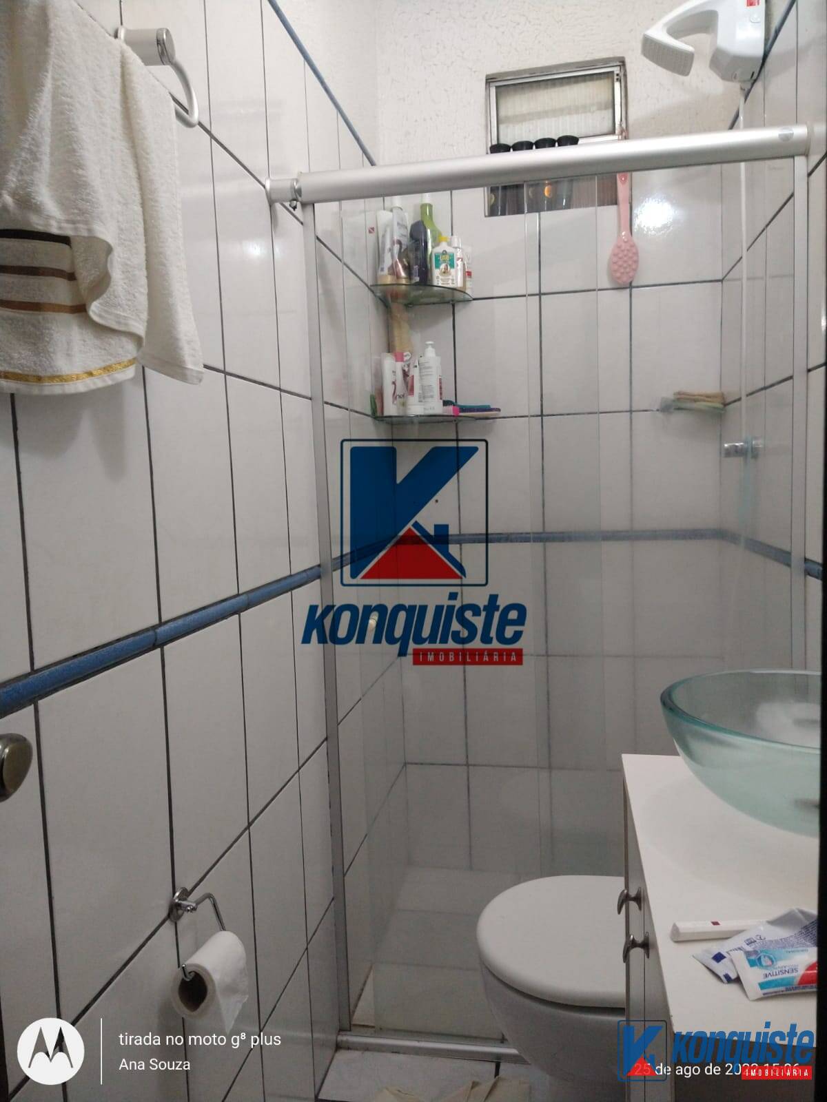 Casa, 5 quartos - Foto 21