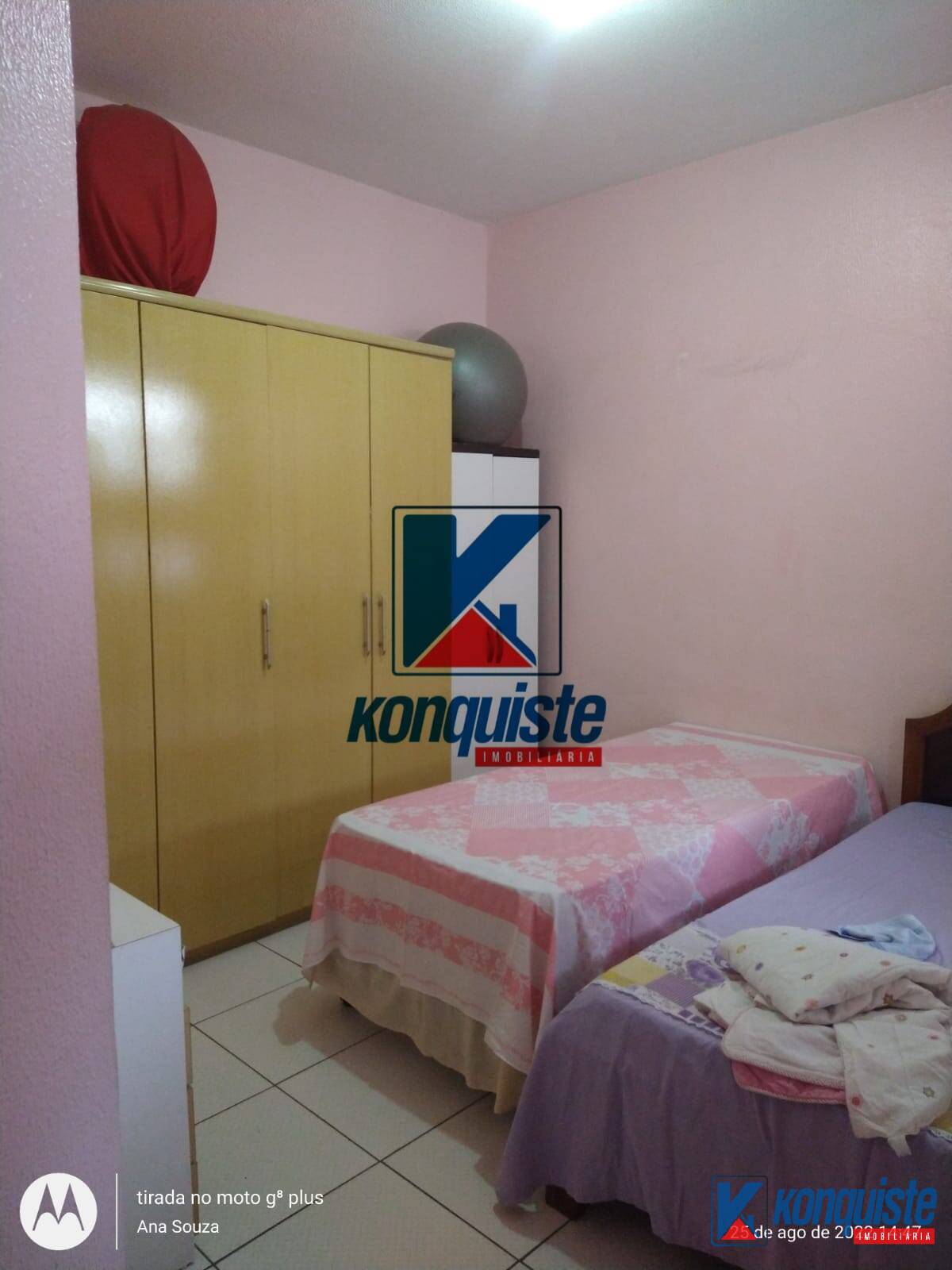 Casa, 5 quartos - Foto 12