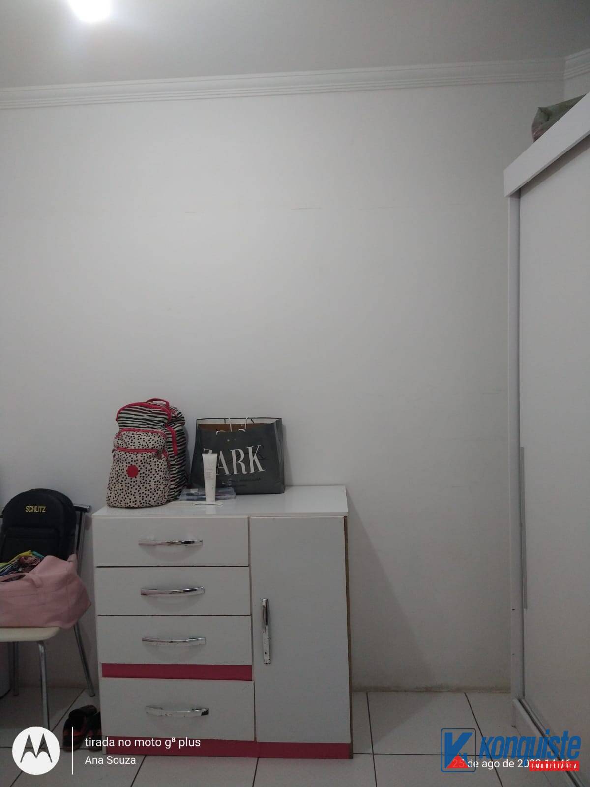 Casa, 5 quartos - Foto 14