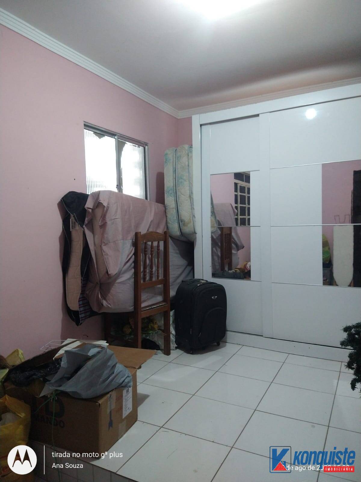 Casa, 5 quartos - Foto 13