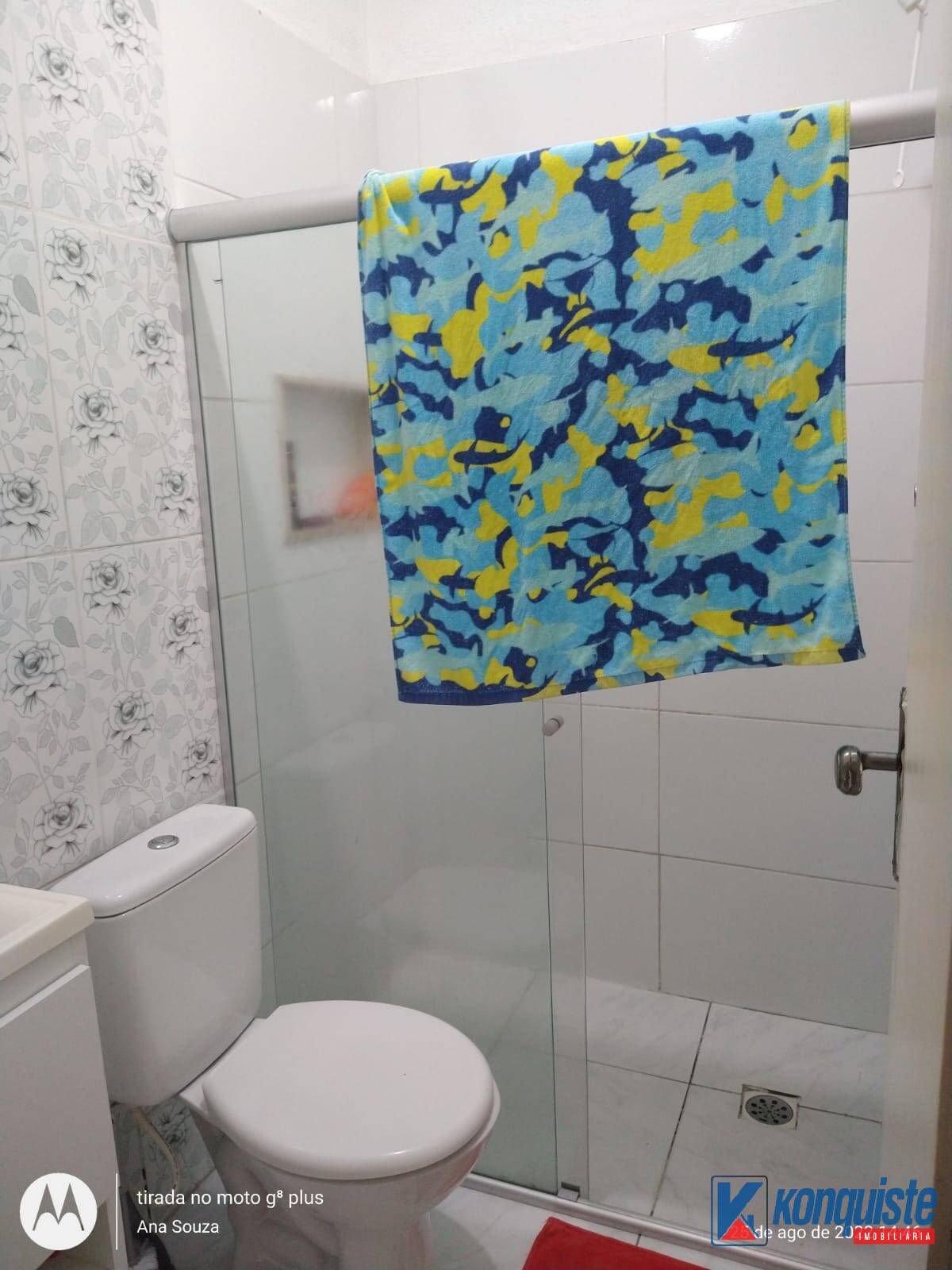 Casa, 5 quartos - Foto 24