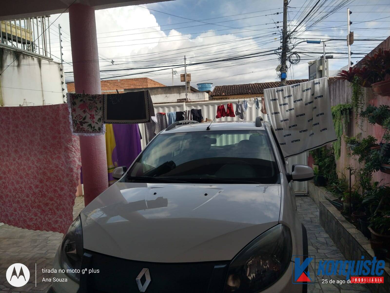 Casa, 5 quartos - Foto 4