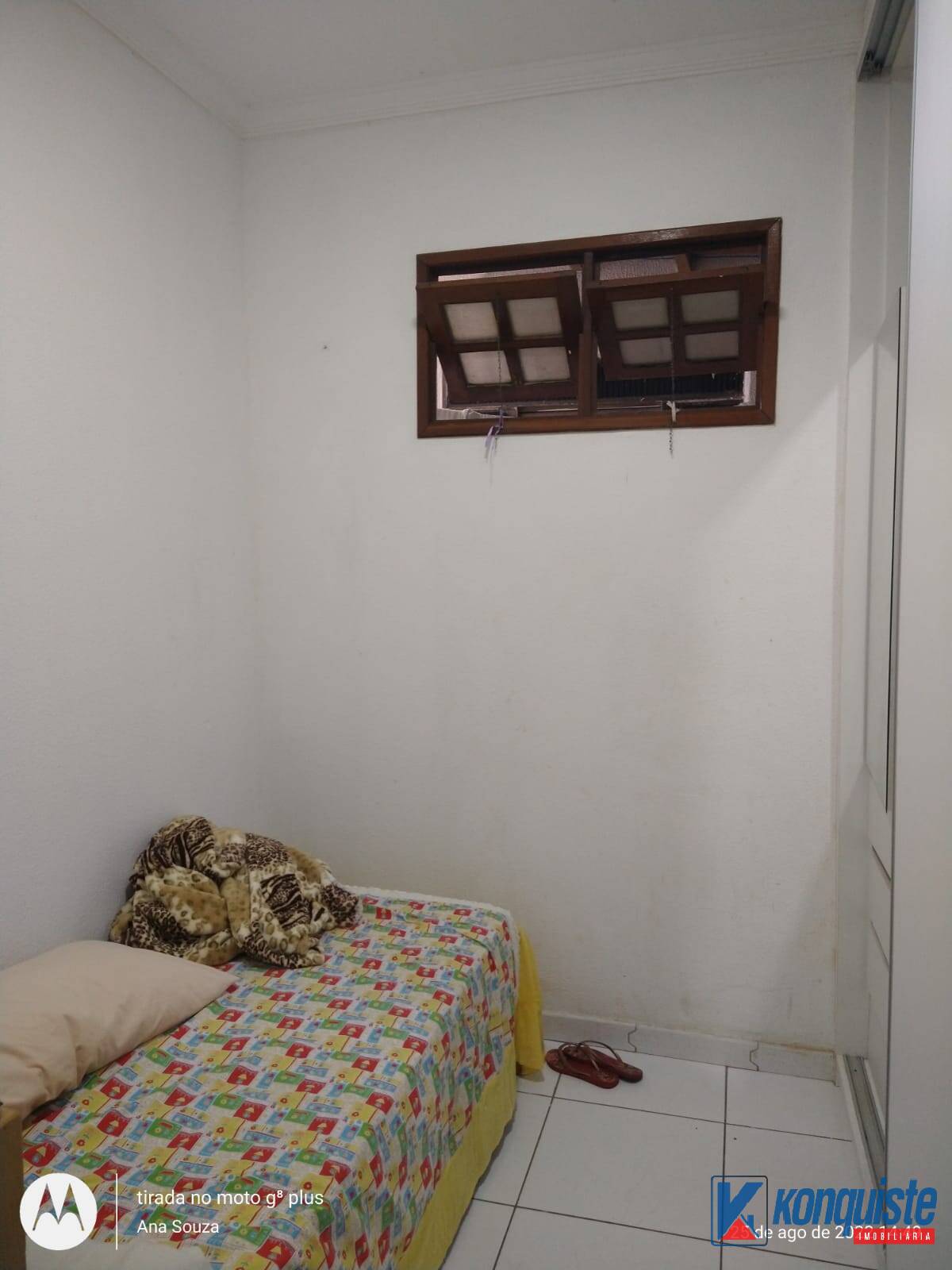 Casa, 5 quartos - Foto 15