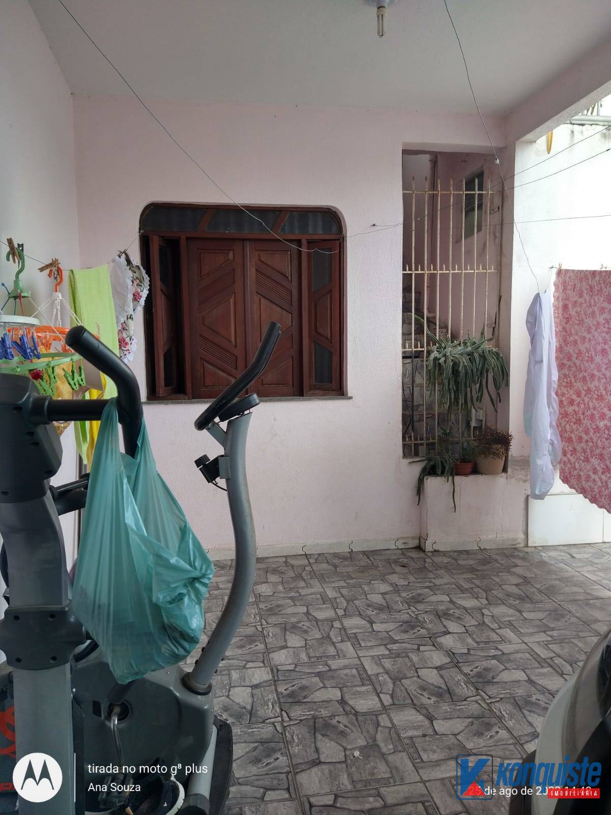 Casa, 5 quartos - Foto 3