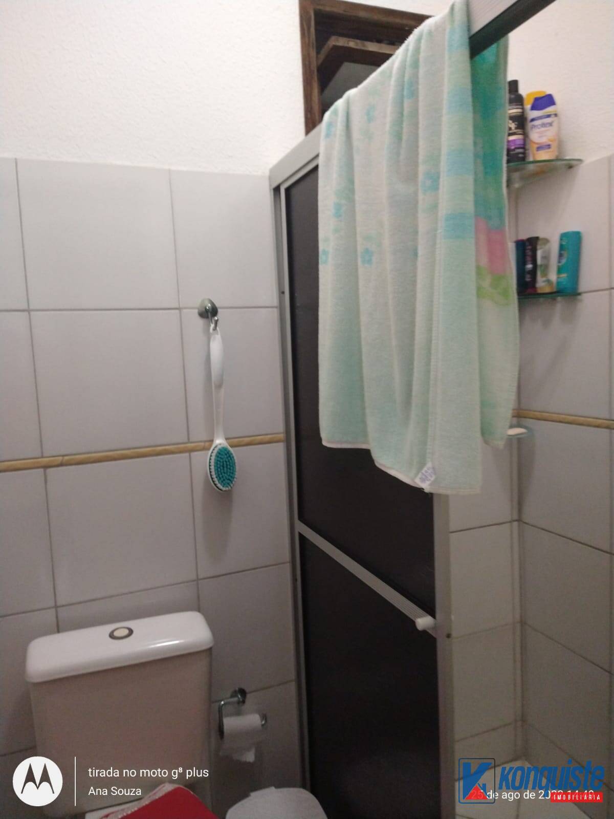 Casa, 5 quartos - Foto 23