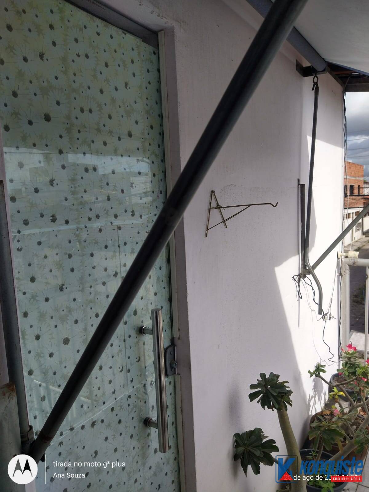 Casa, 5 quartos - Foto 19