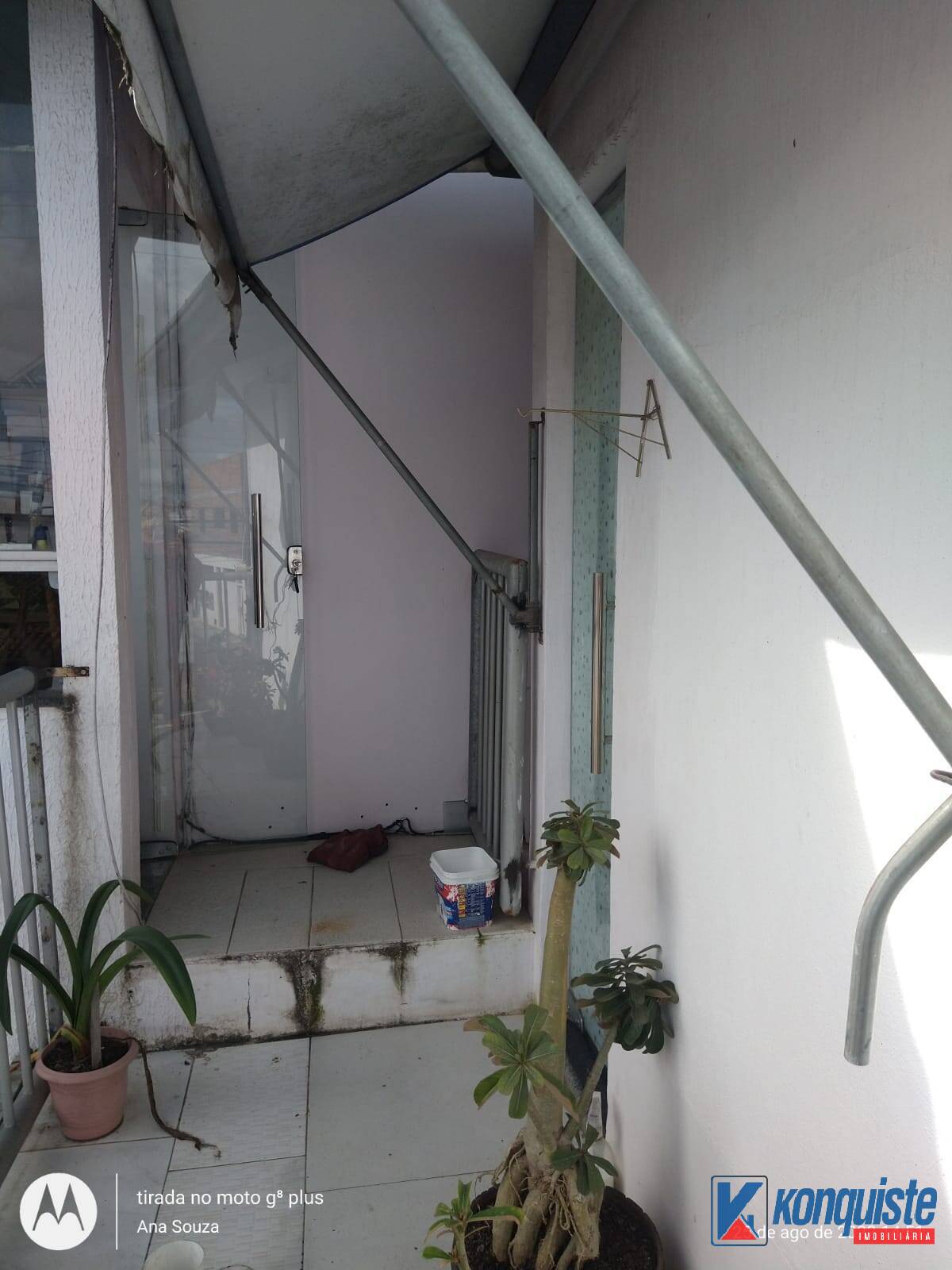 Casa, 5 quartos - Foto 22