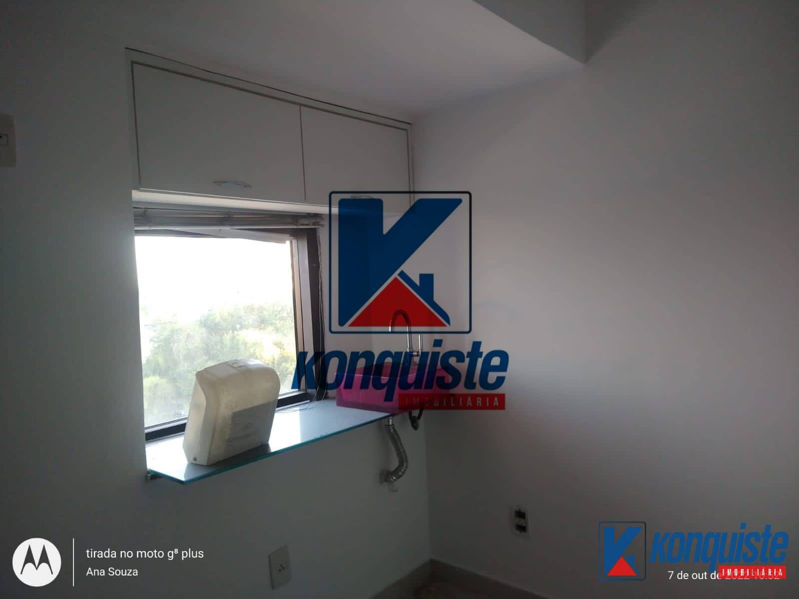 Prédio Inteiro - Foto 5