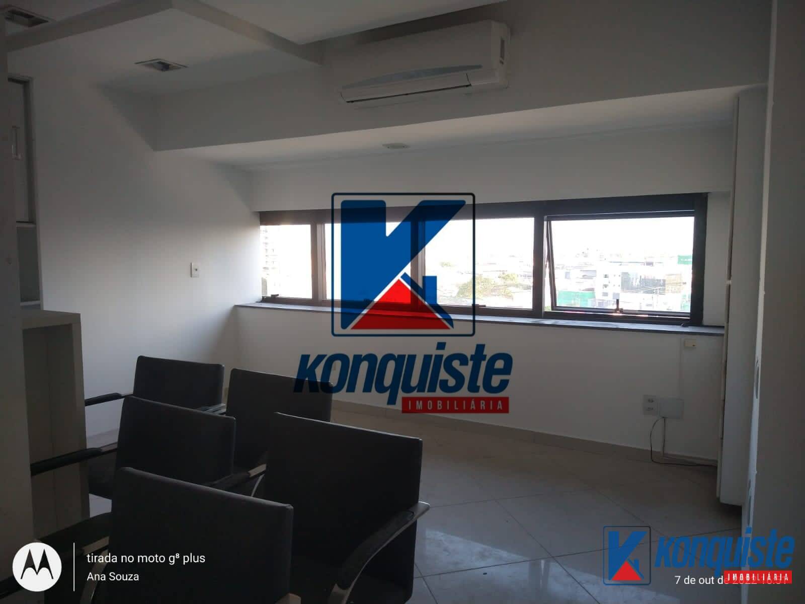 Prédio Inteiro - Foto 4