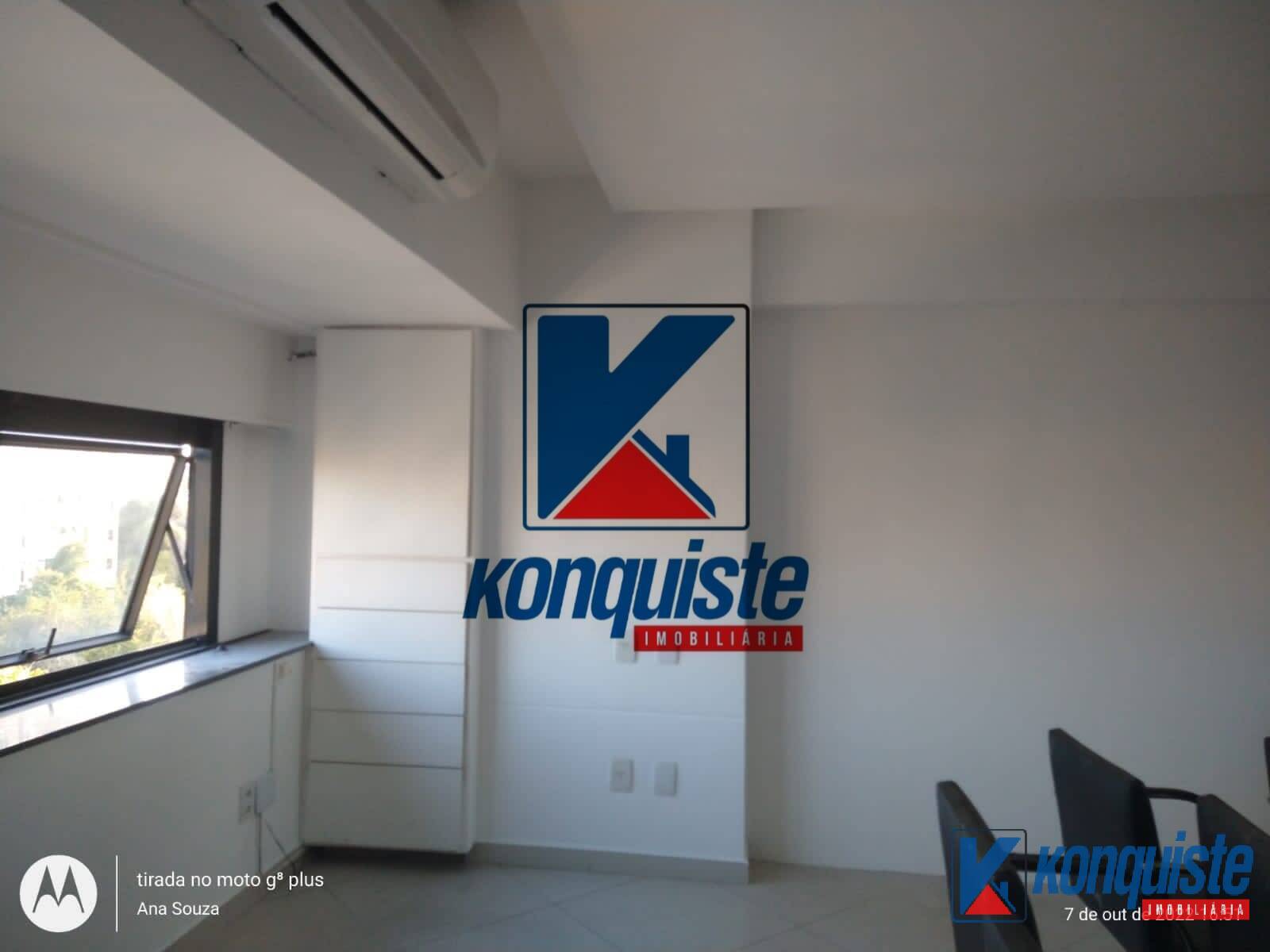 Prédio Inteiro - Foto 3