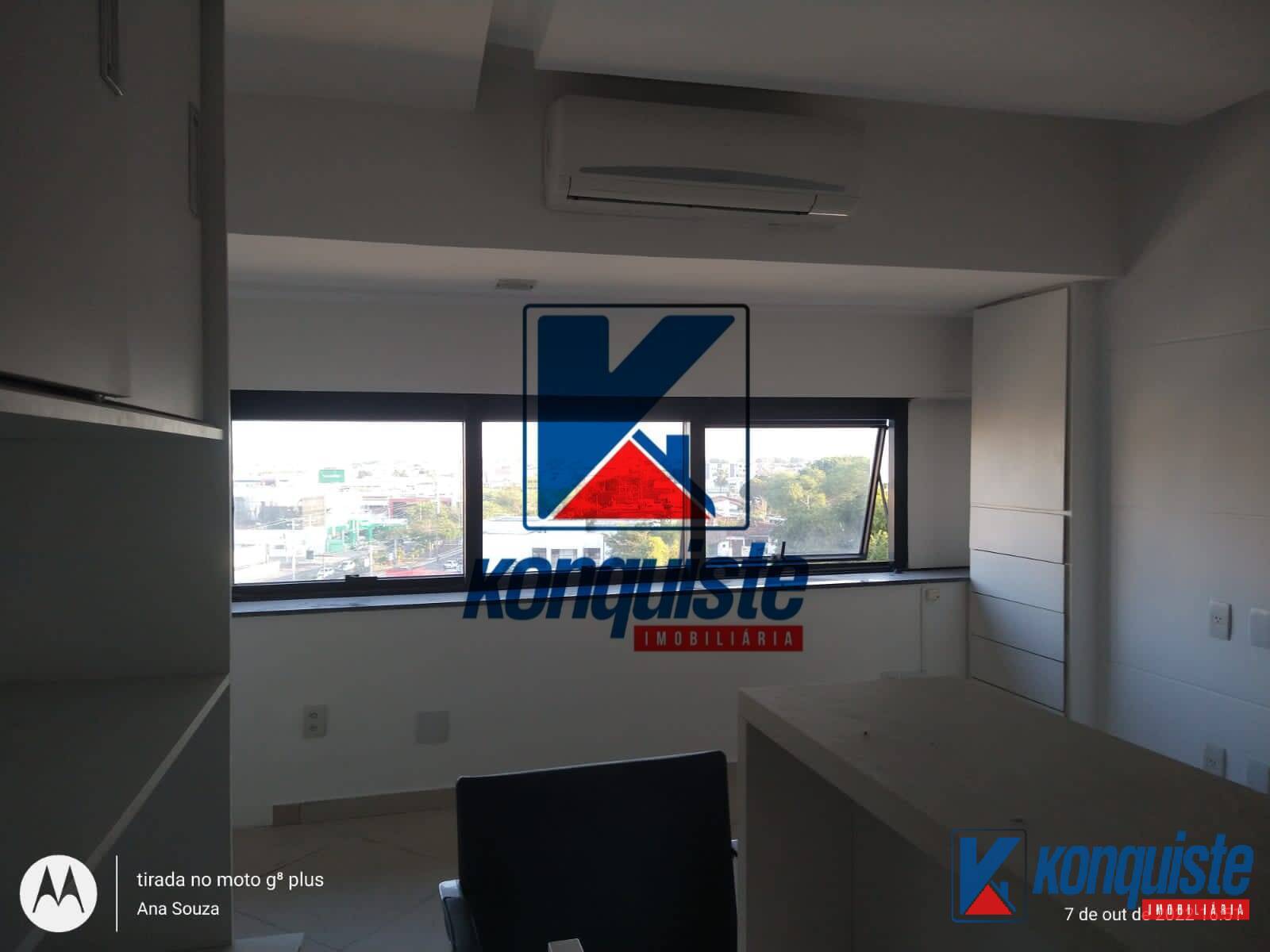 Prédio Inteiro - Foto 7