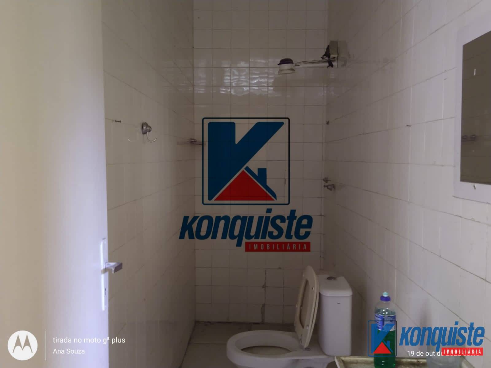 Loja-Salão - Foto 9