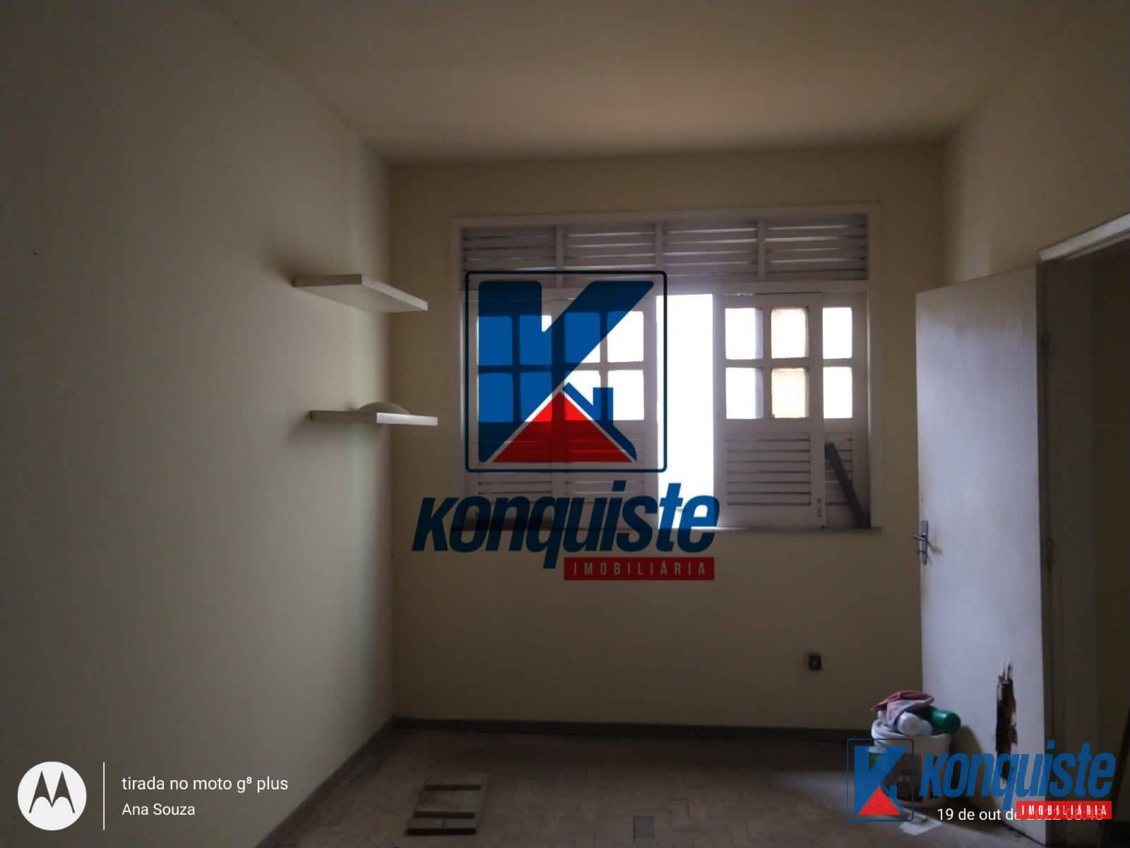 Loja-Salão - Foto 5