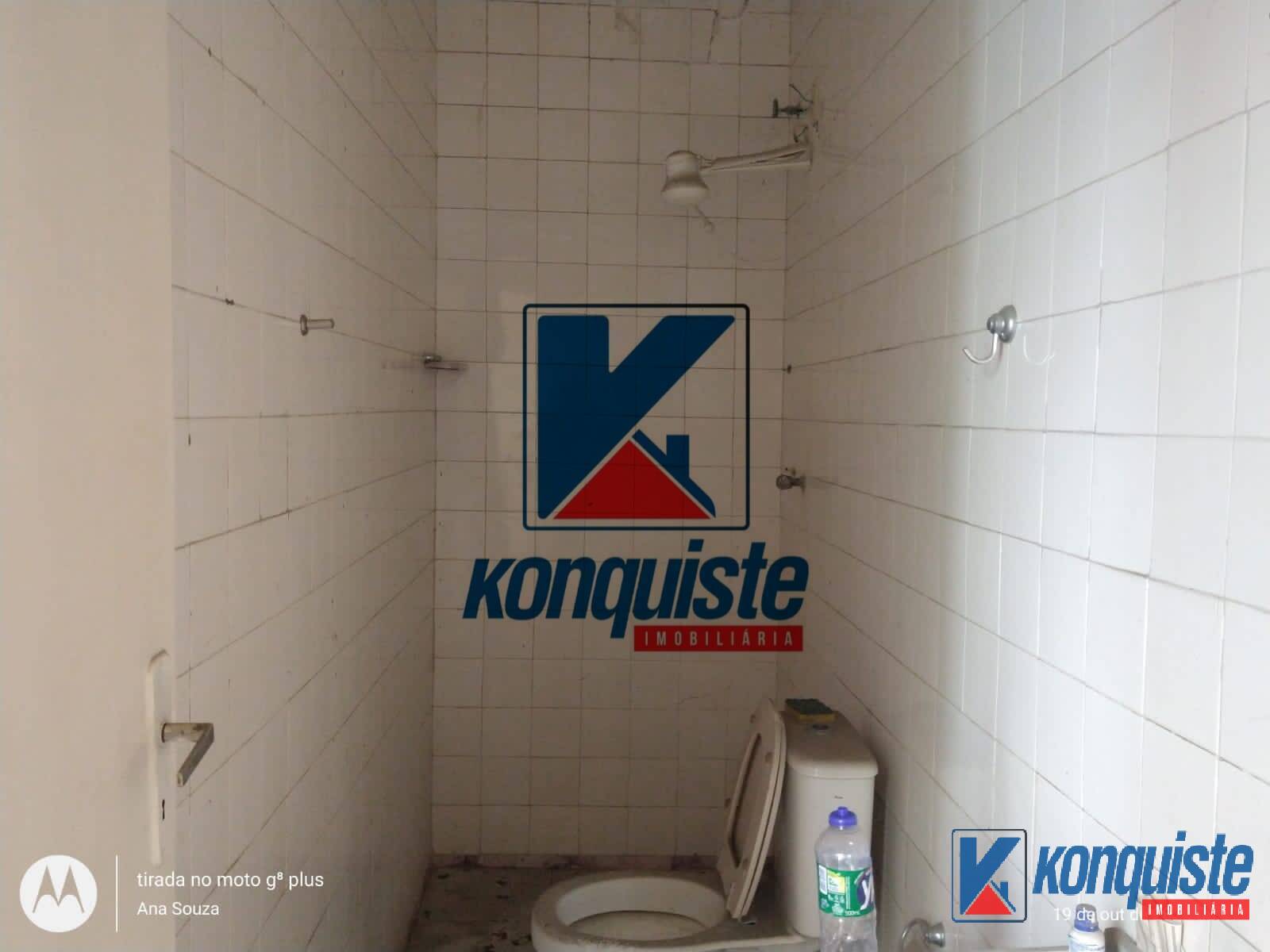 Loja-Salão - Foto 8