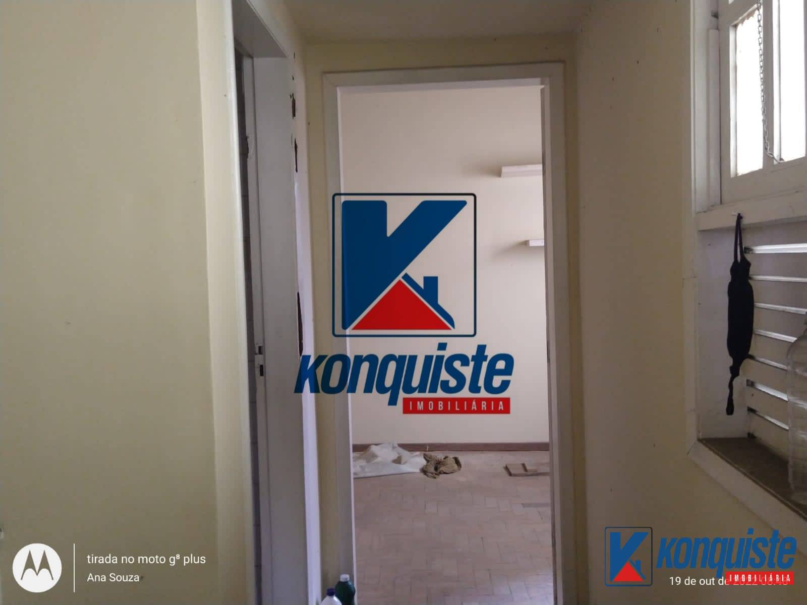 Loja-Salão - Foto 2