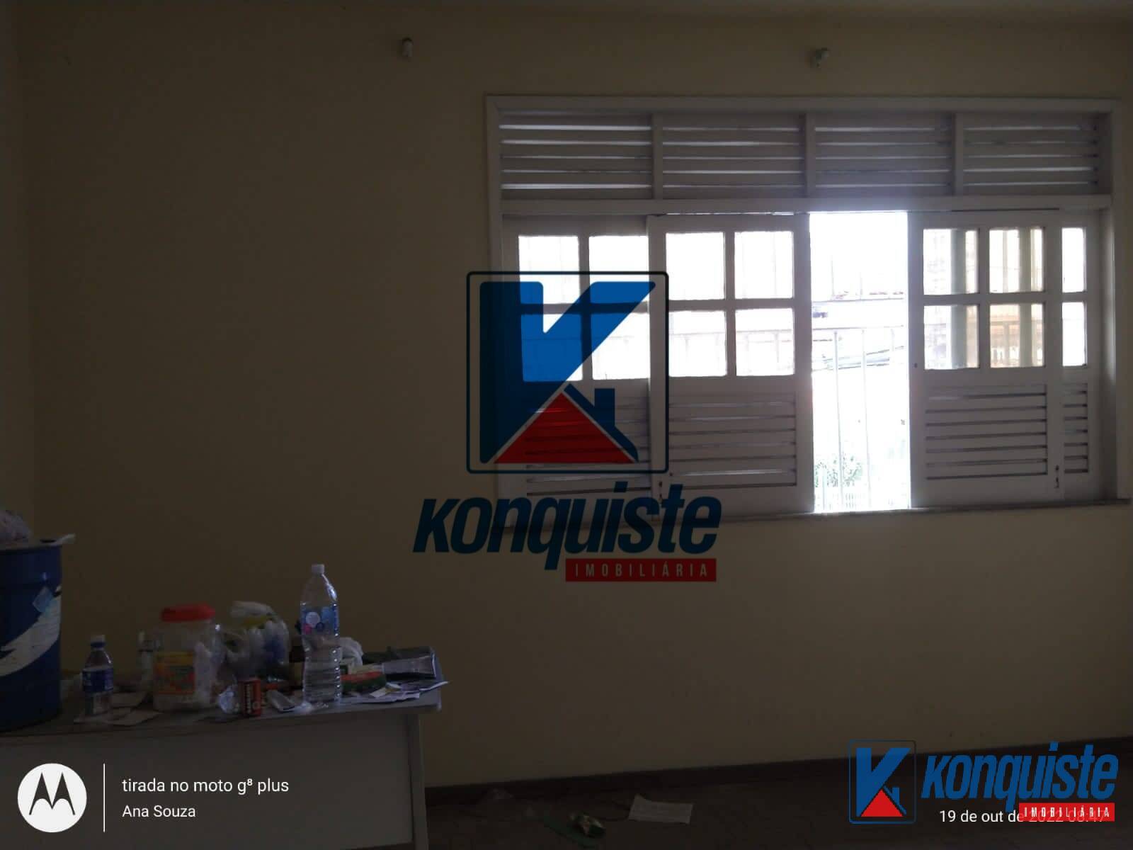 Loja-Salão - Foto 4