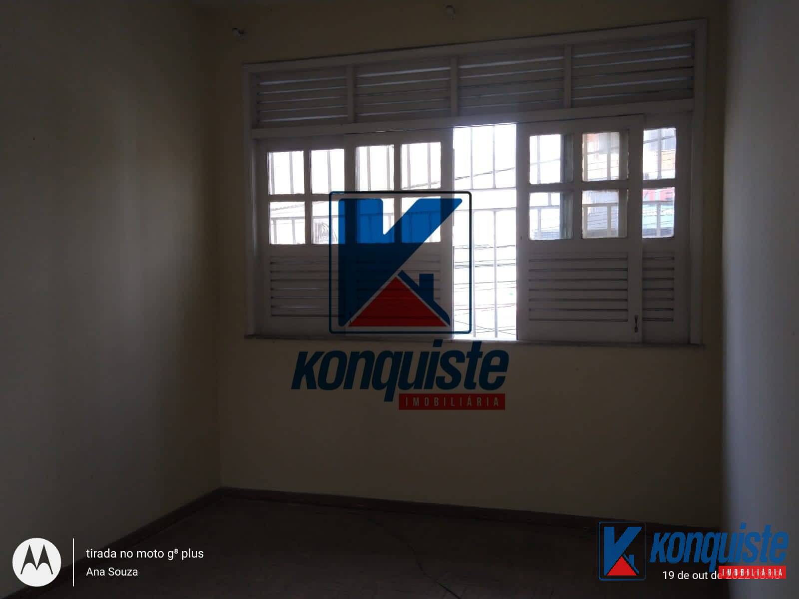 Loja-Salão - Foto 6