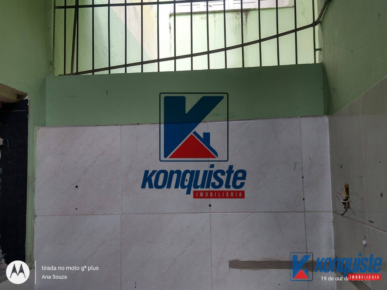 Loja-Salão - Foto 7