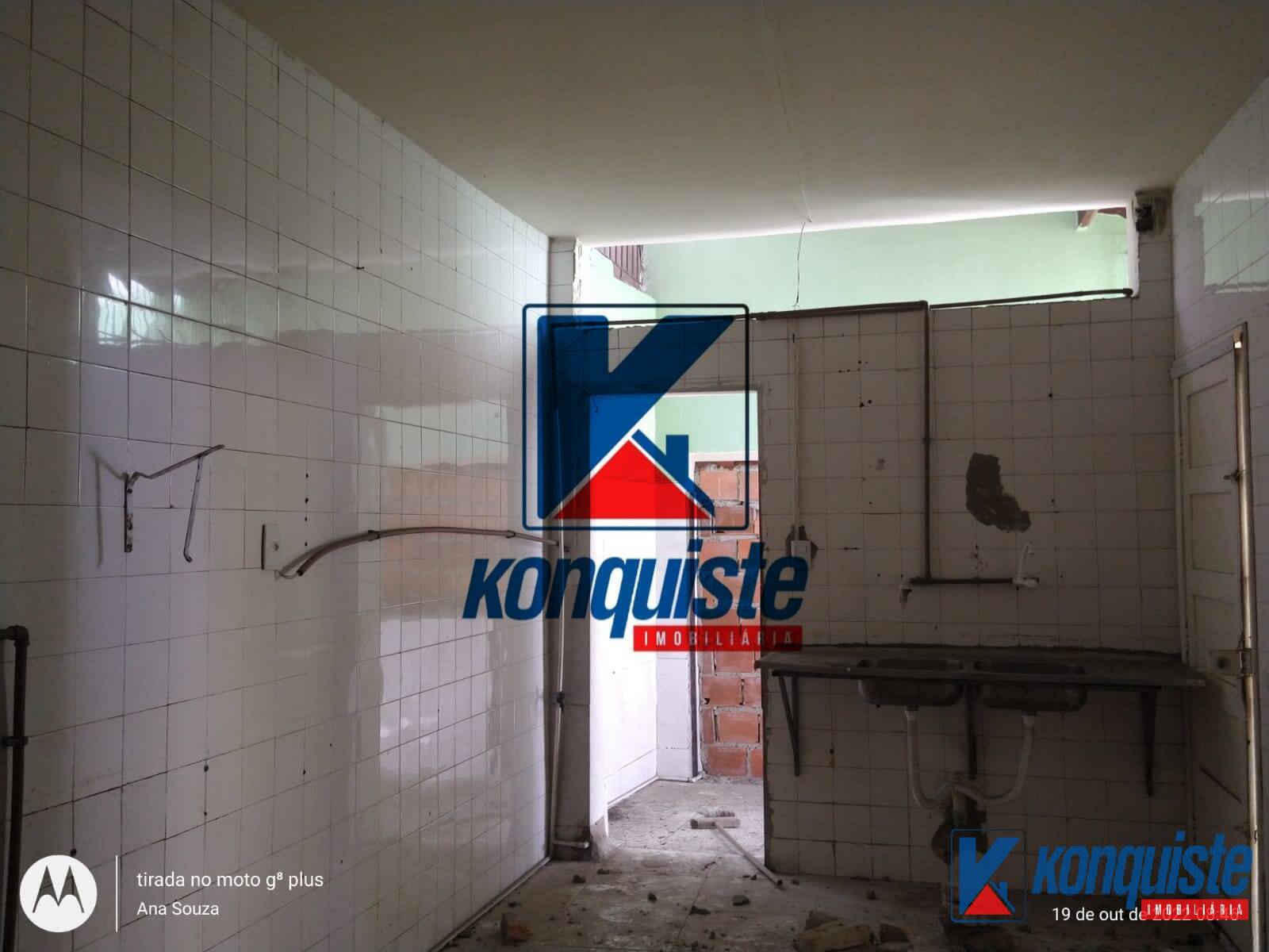 Loja-Salão - Foto 10