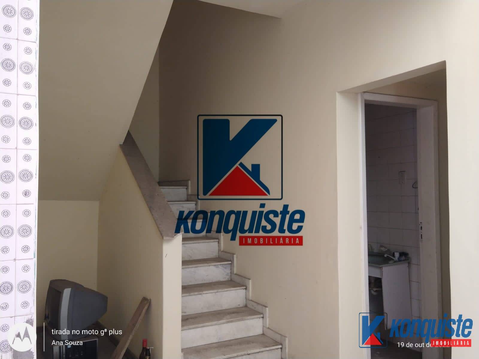 Loja-Salão - Foto 3