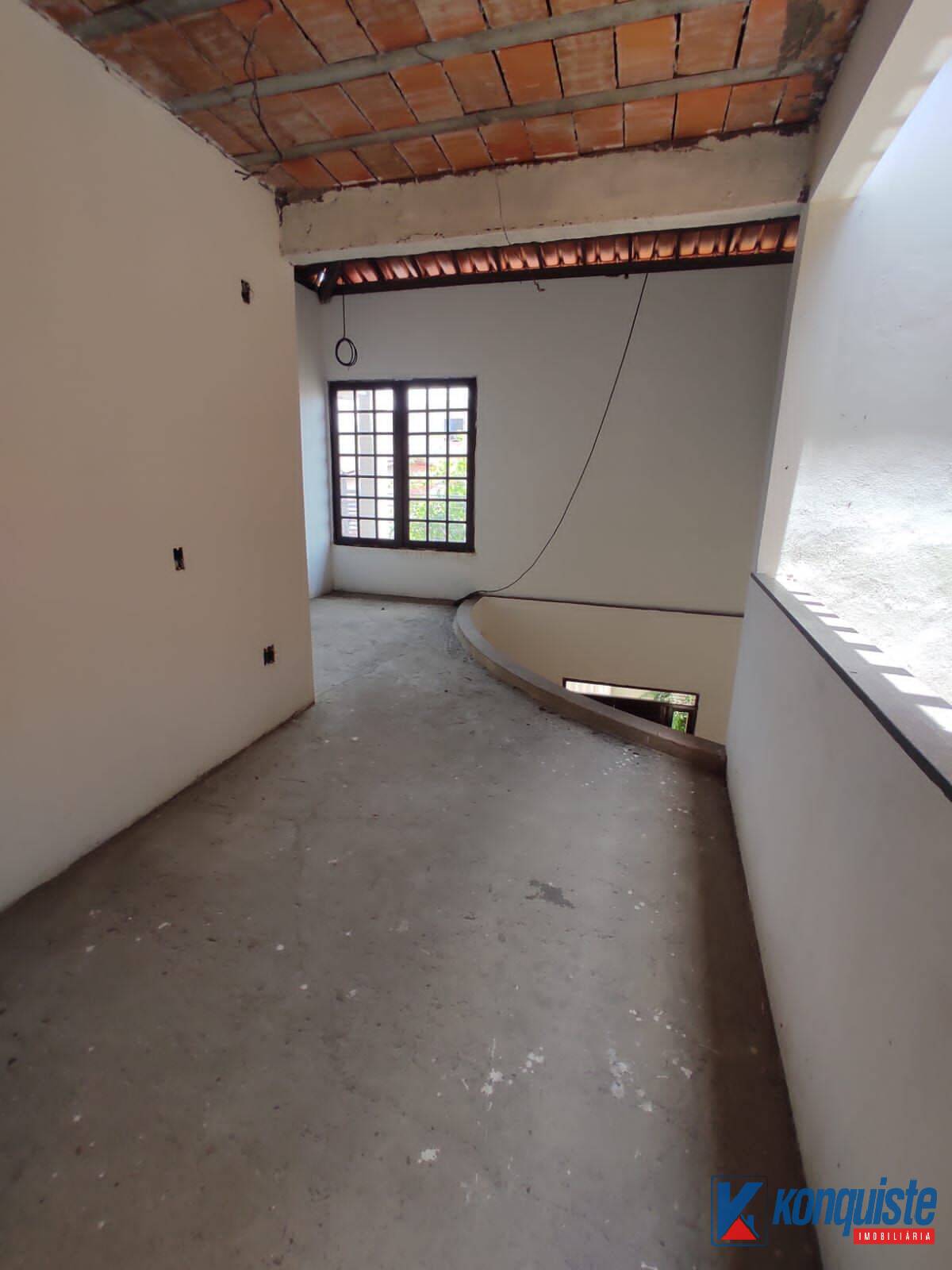 Casa, 7 quartos - Foto 20