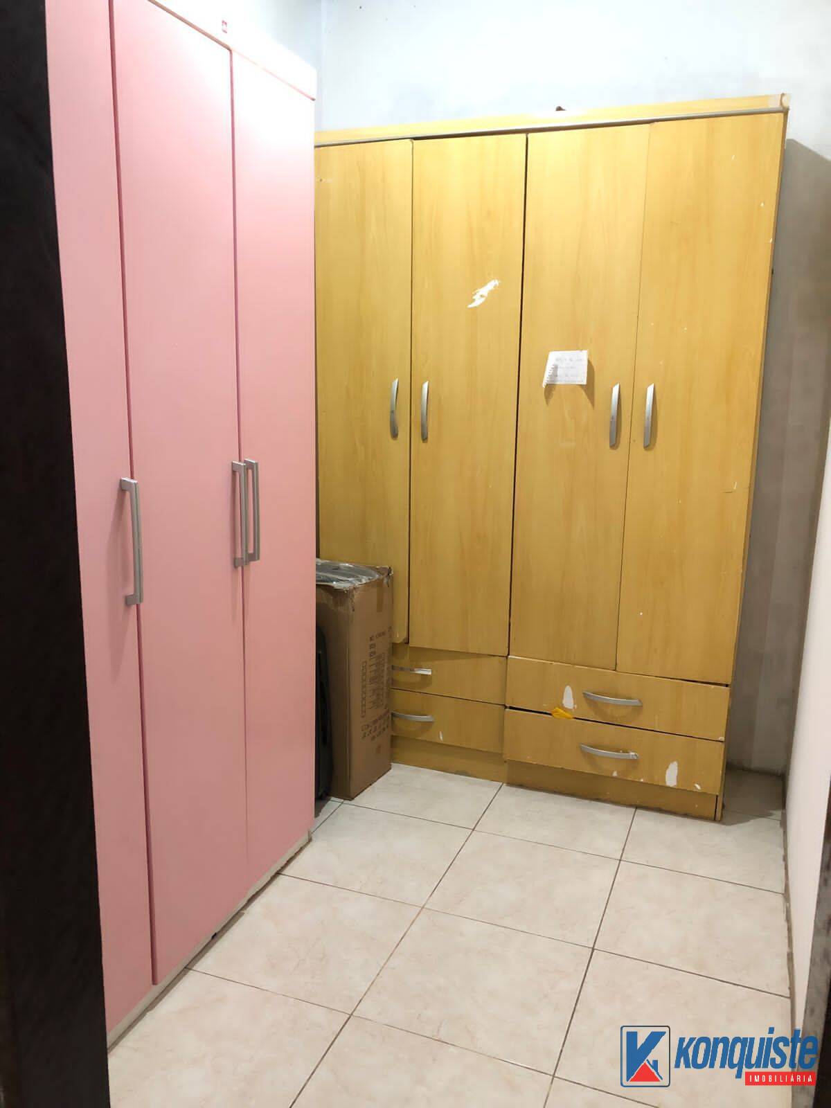 Casa, 7 quartos - Foto 18