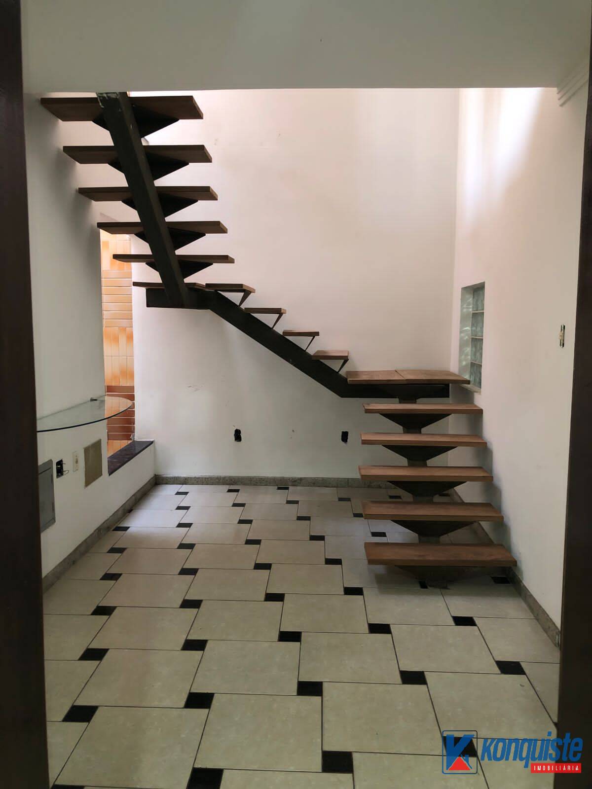 Casa, 7 quartos - Foto 12