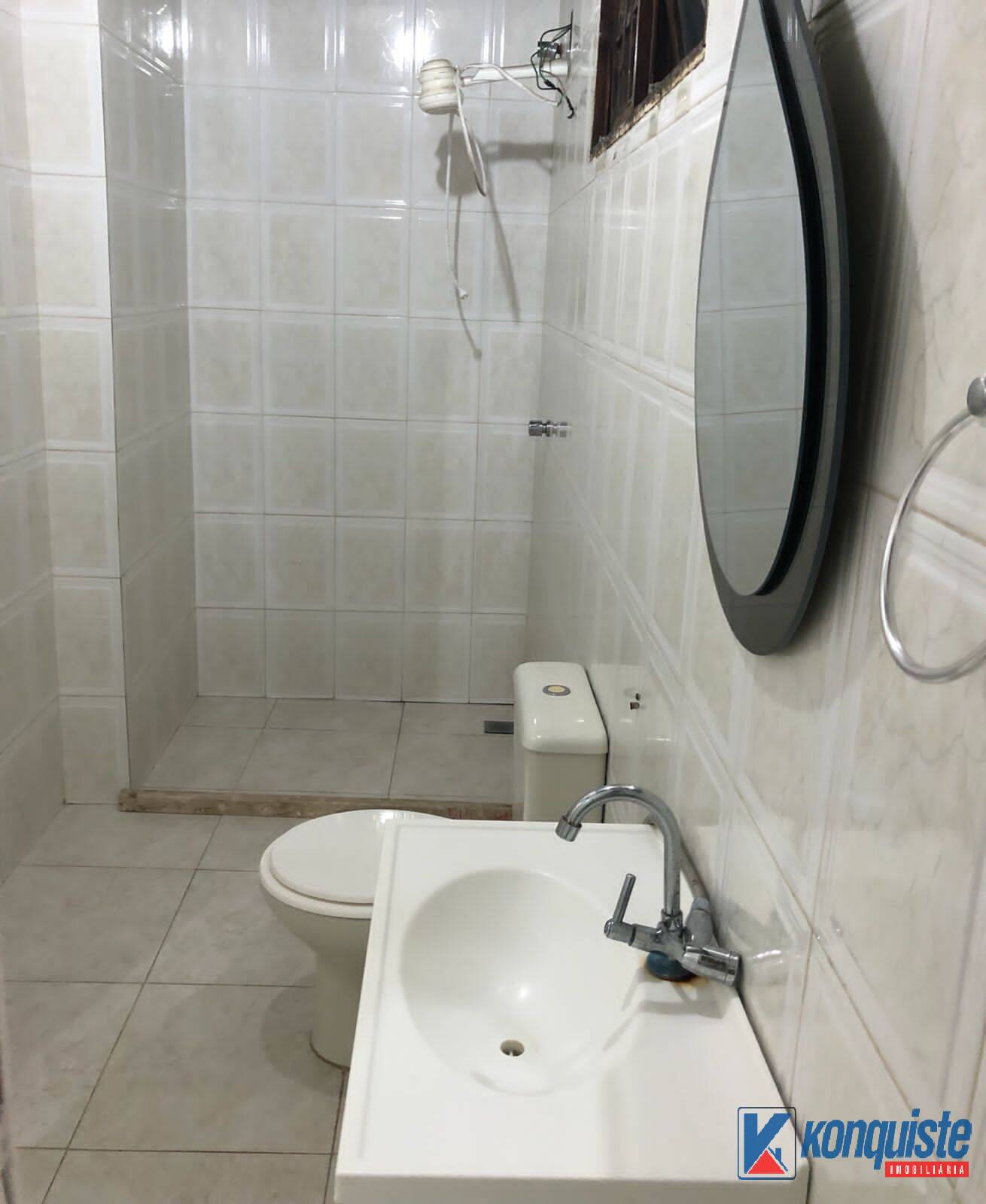 Casa, 7 quartos - Foto 26