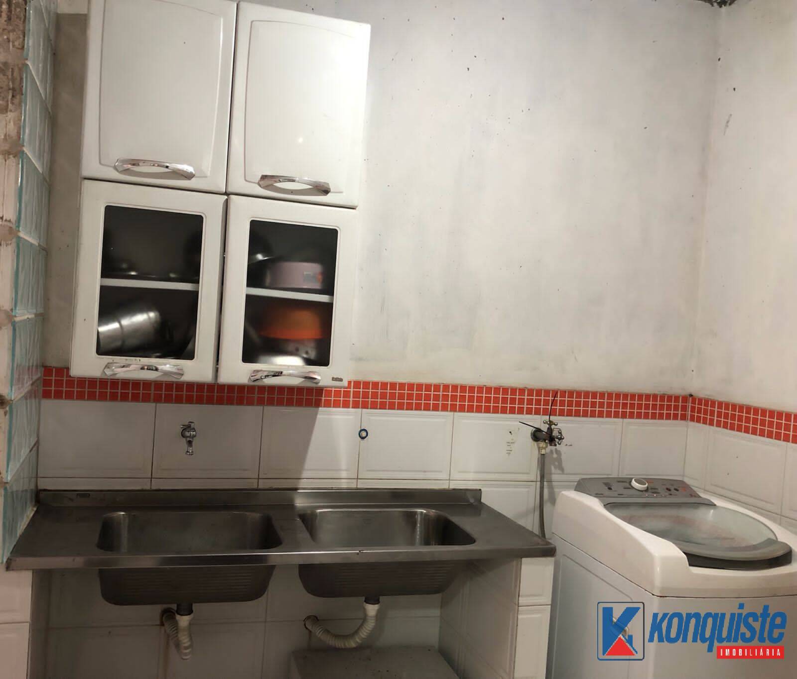 Casa, 7 quartos - Foto 24